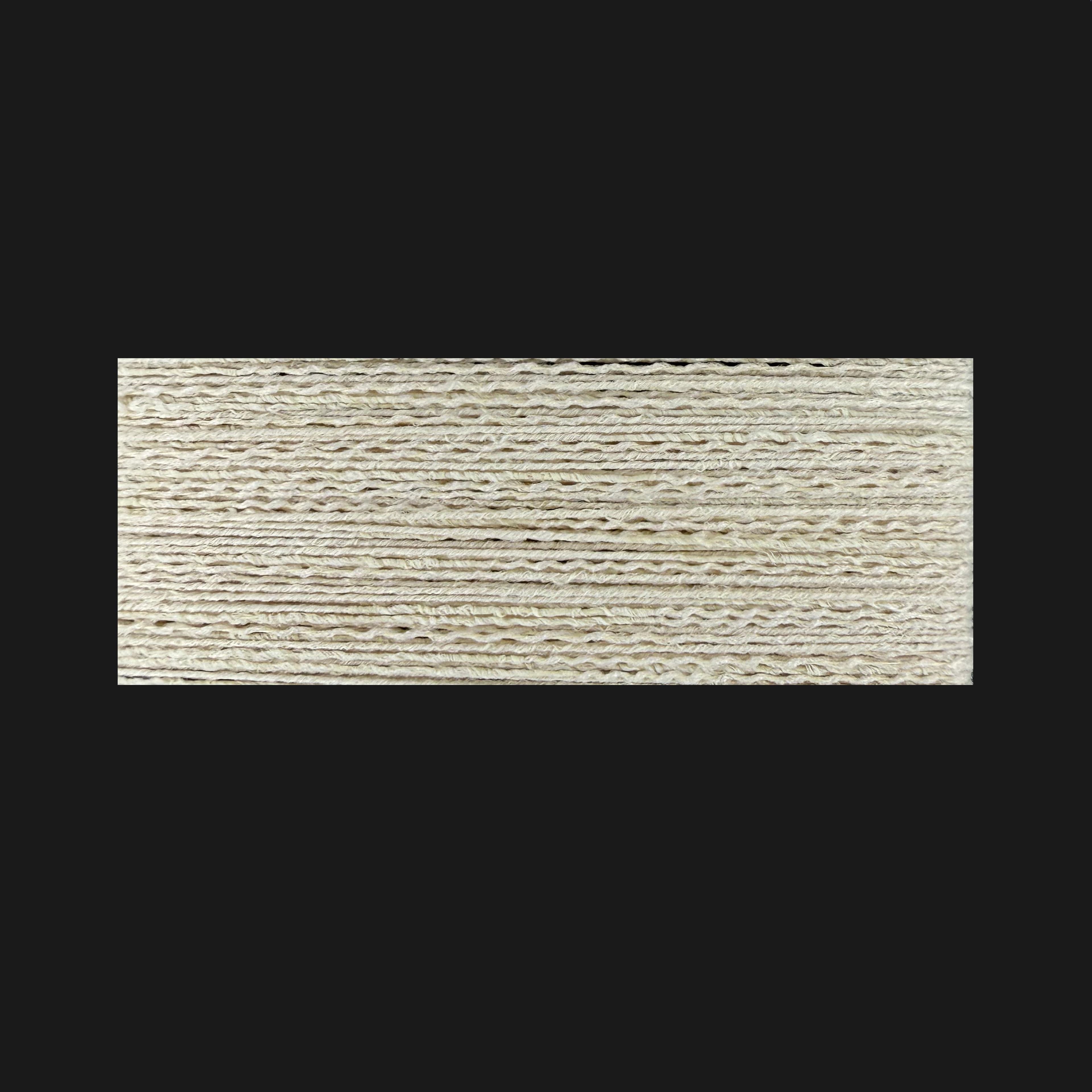 FDM LIN 600