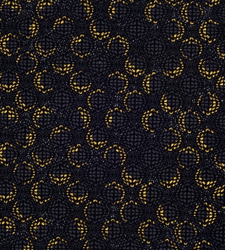 WOOL/POLYESTER · 2877