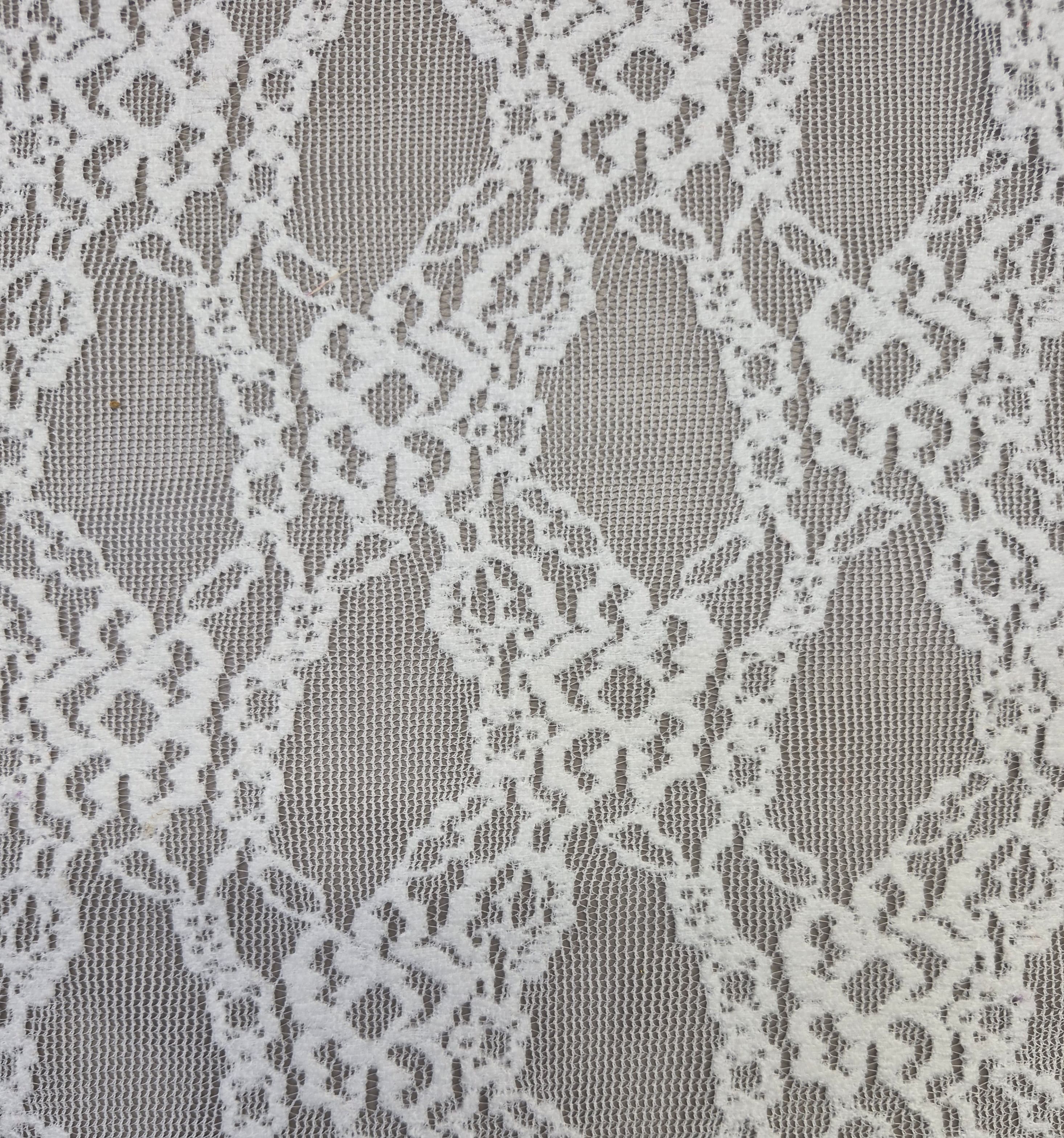 VELVET
