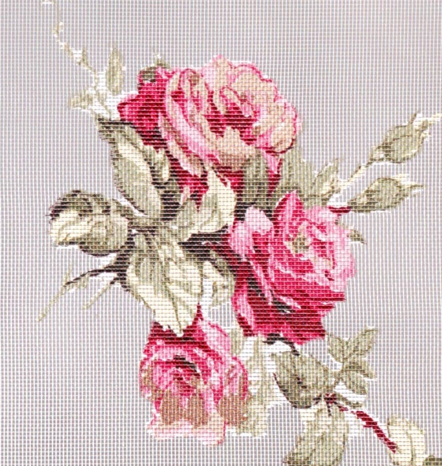 608-Y/1-L-13065 2