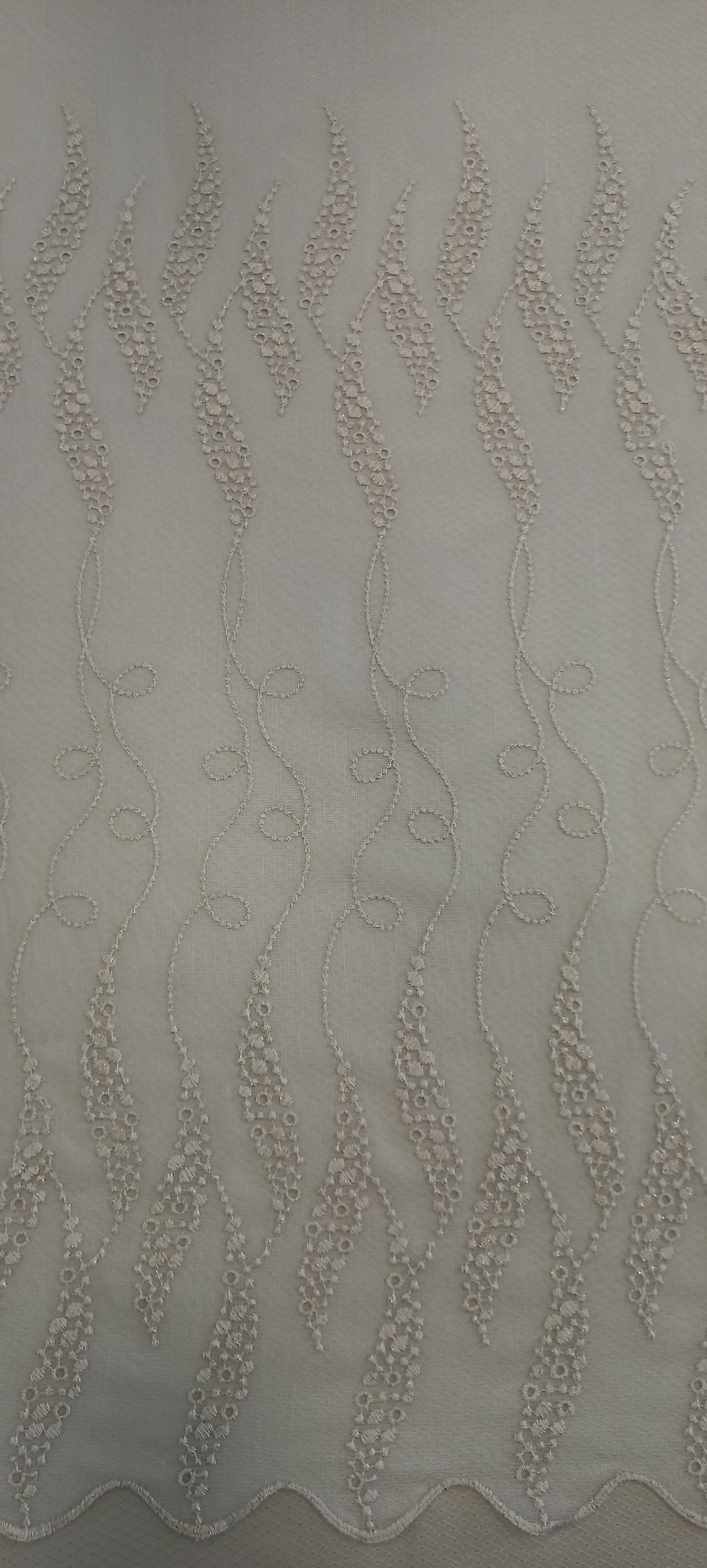 P1-113001-80-O