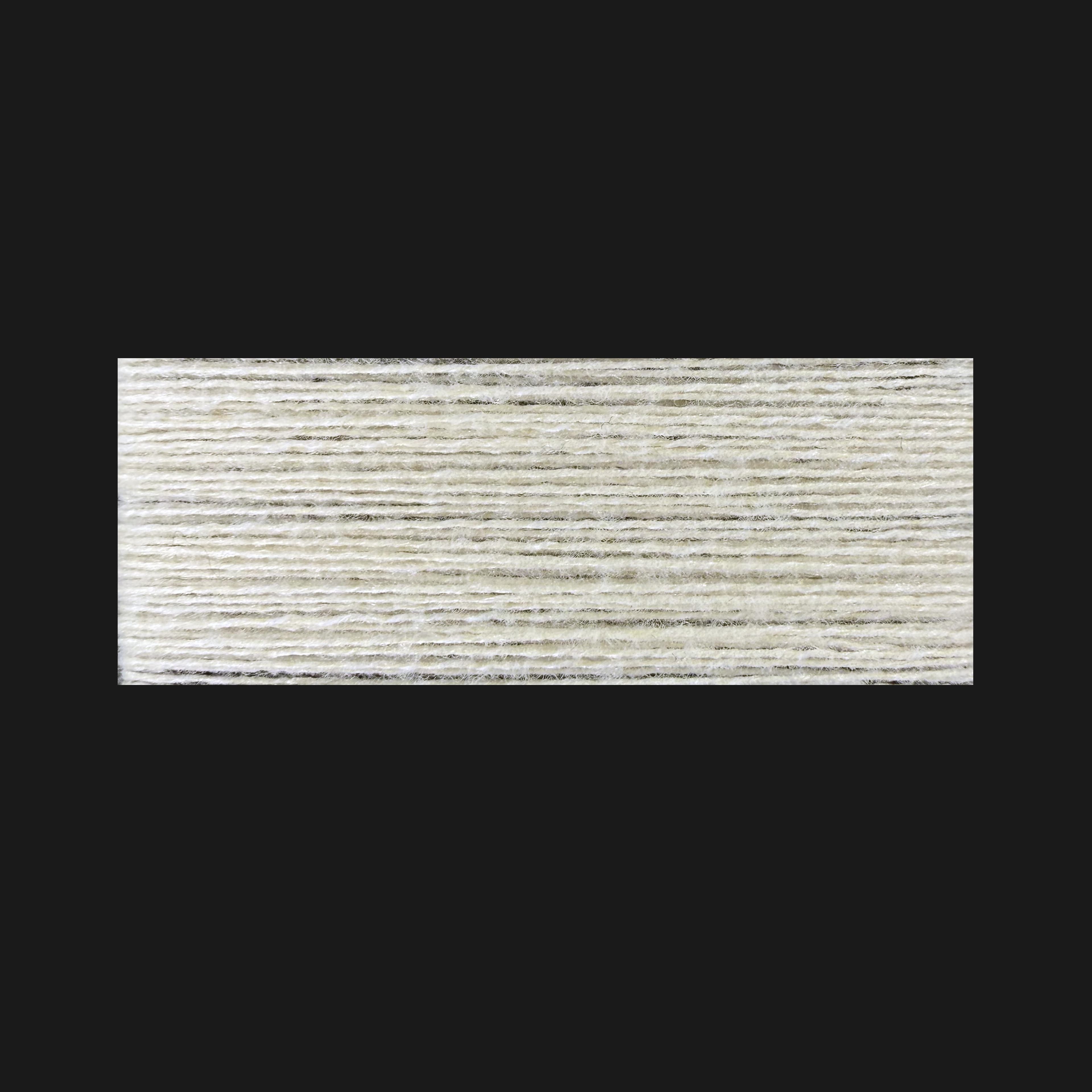 RENAT WOOL NAT 390 - 760 - 1600