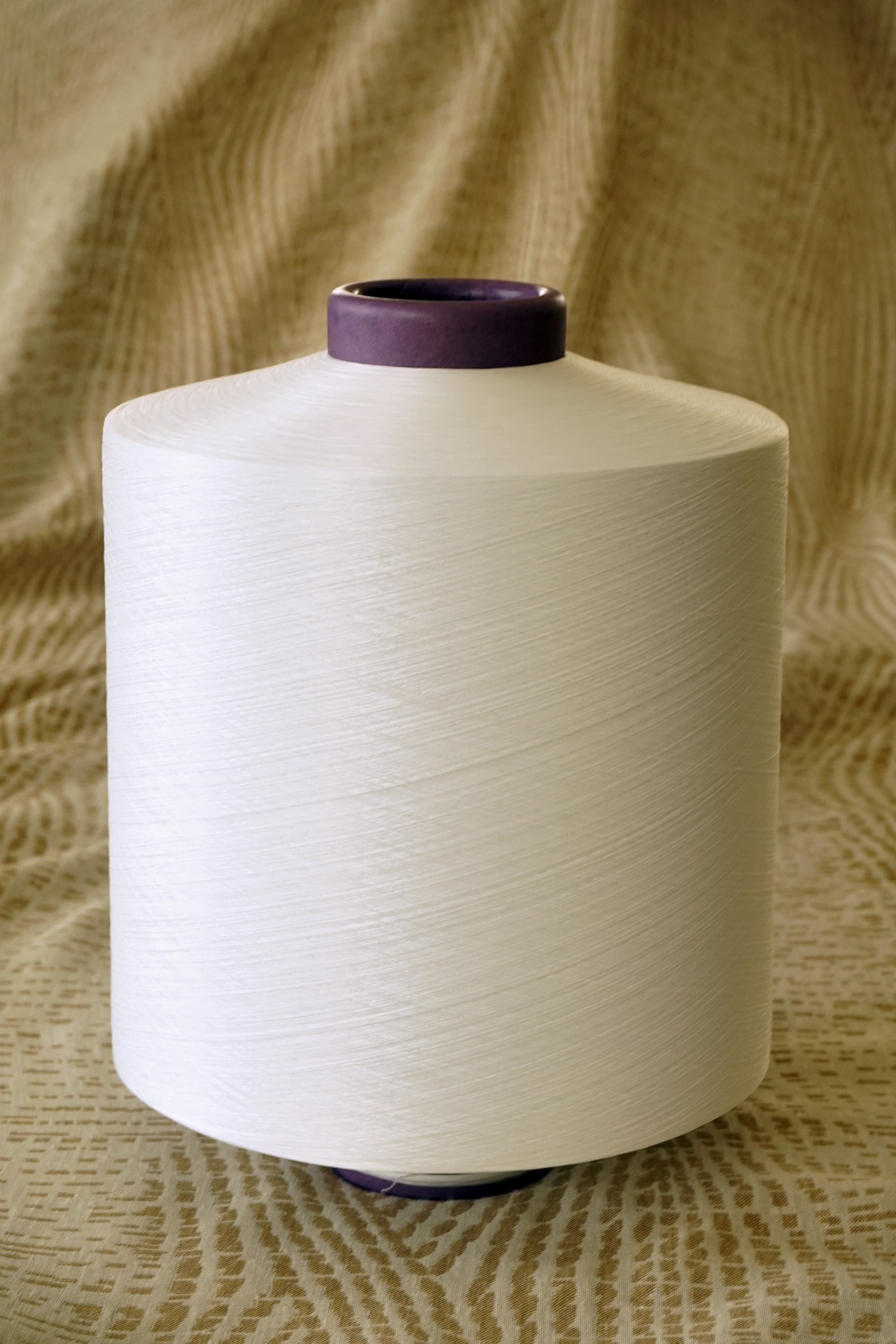 Dtex 334/288 s.d. Re-cycled ftf soft img