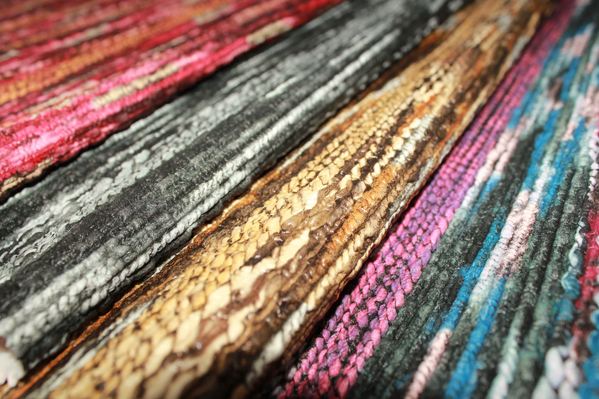 Tweed 2