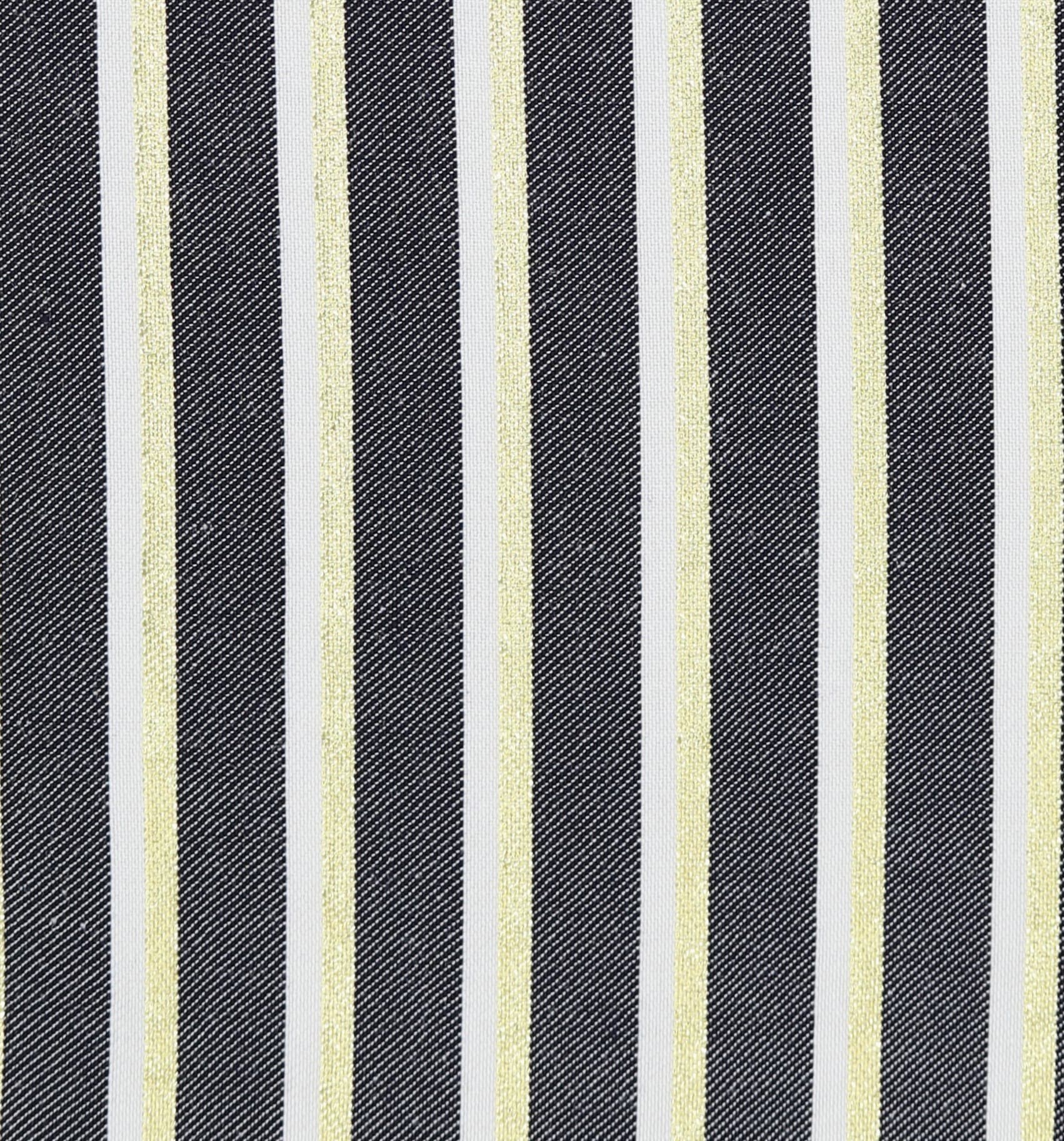 DA.96105