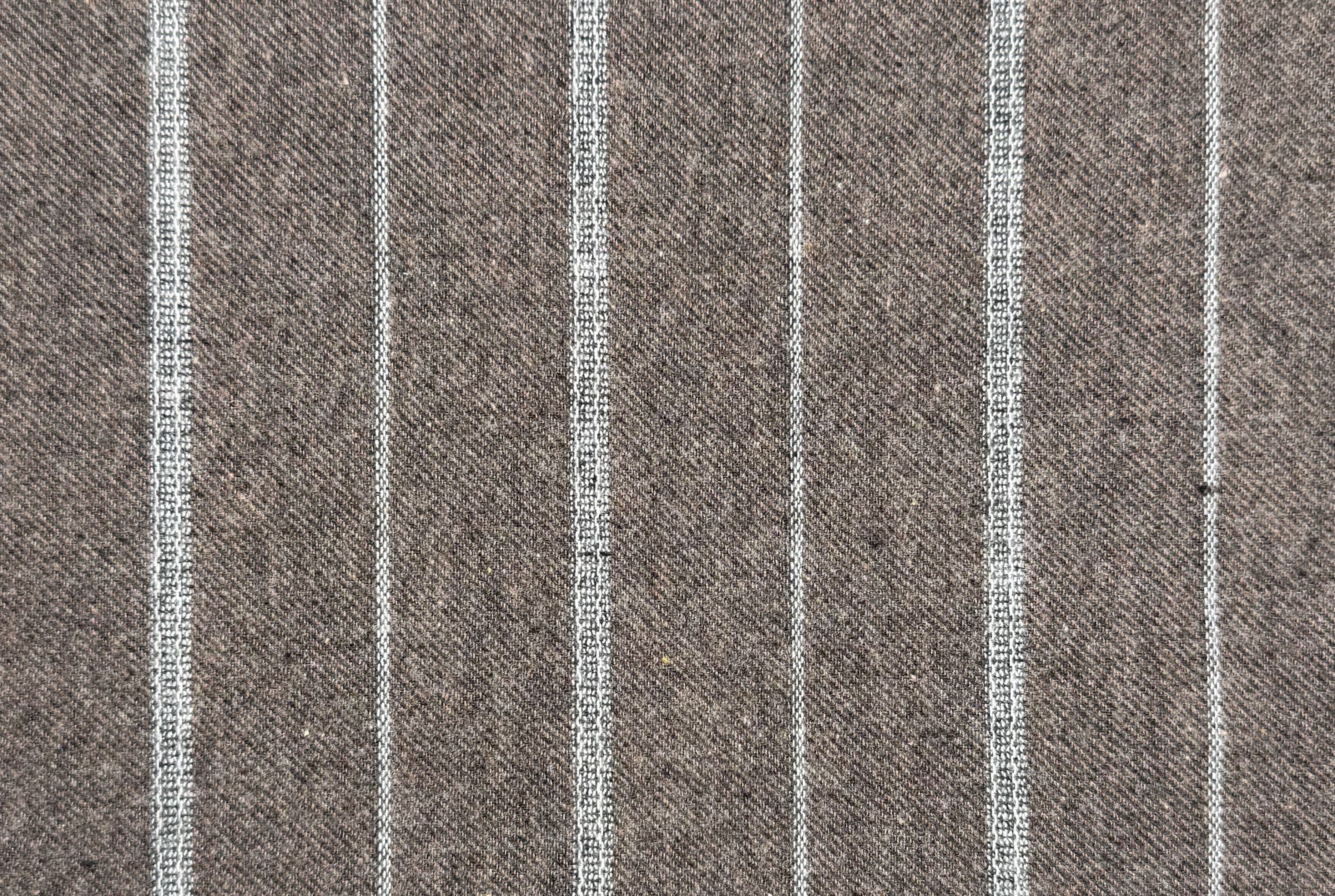 MELANJ - 6327