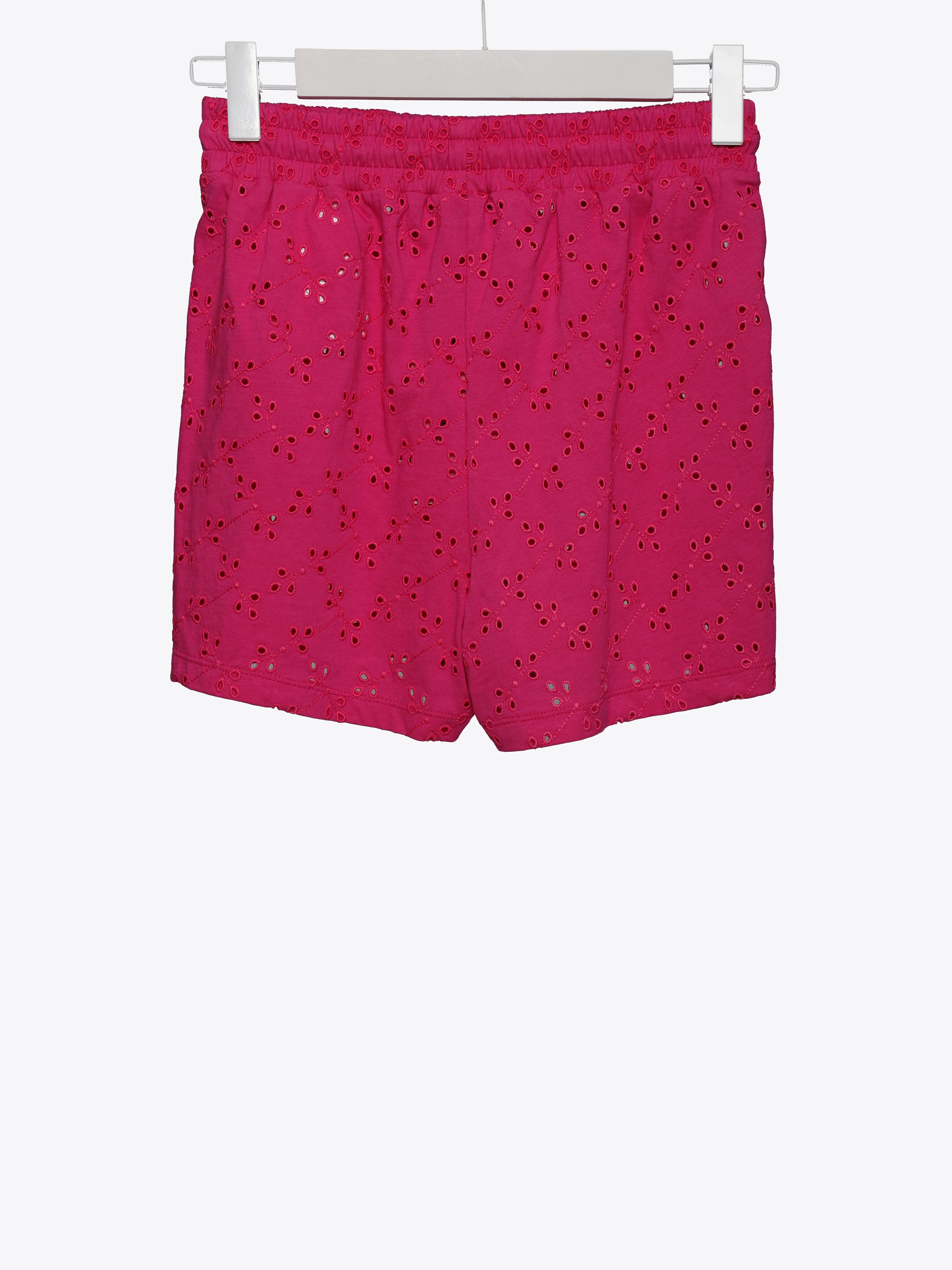 SHORTS 2