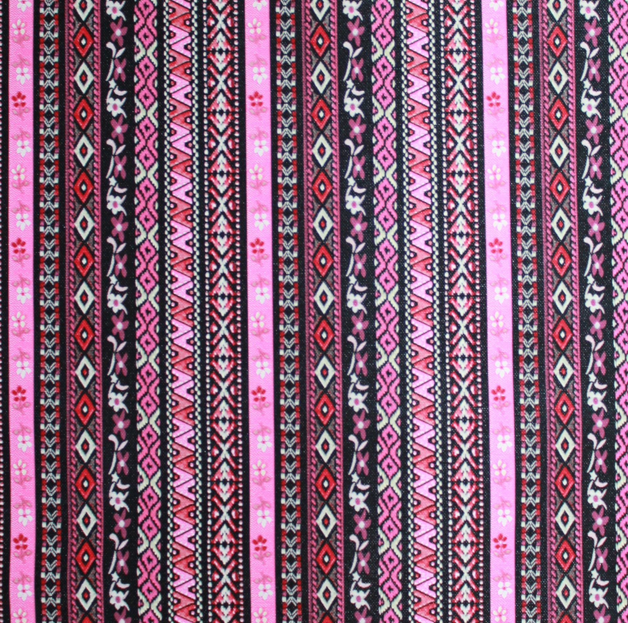 Kilim · FL