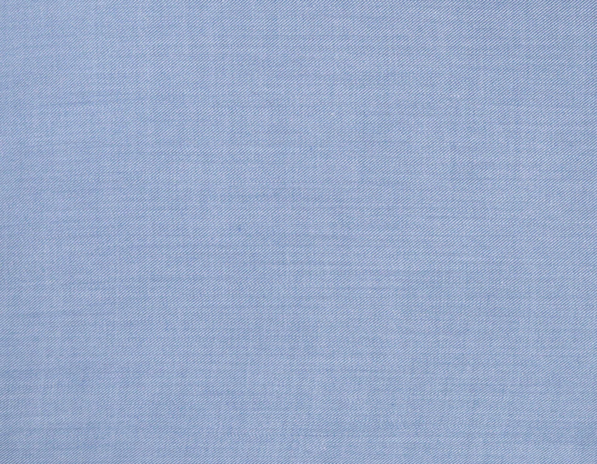 DA.96528 · V 02