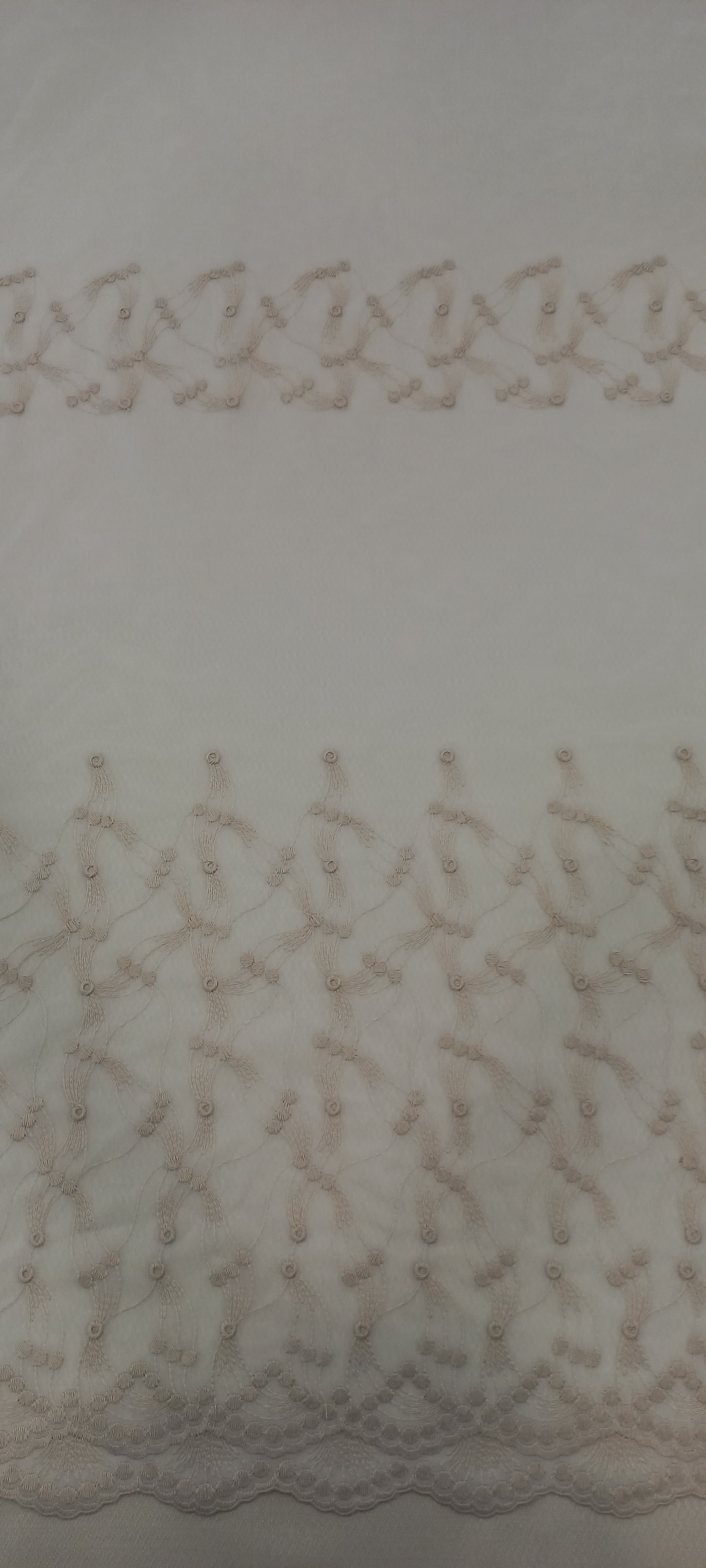 P2-113037-87-O