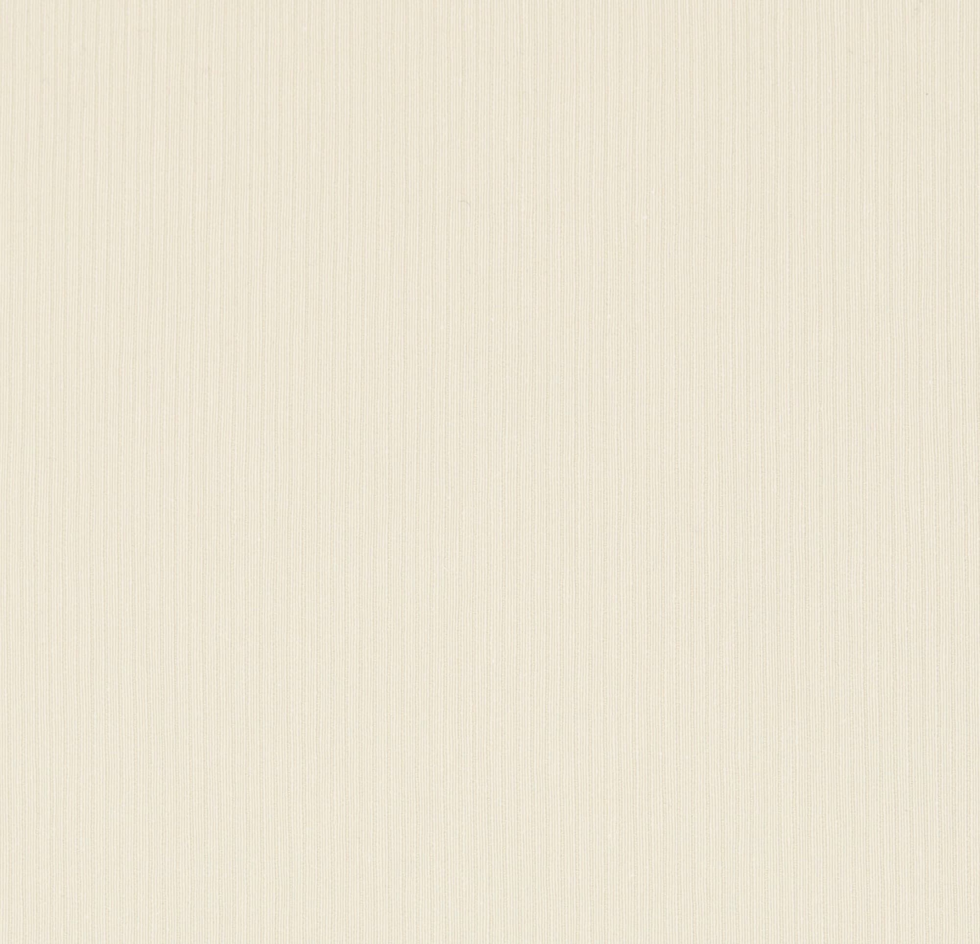 DA.47293 · DR-7166