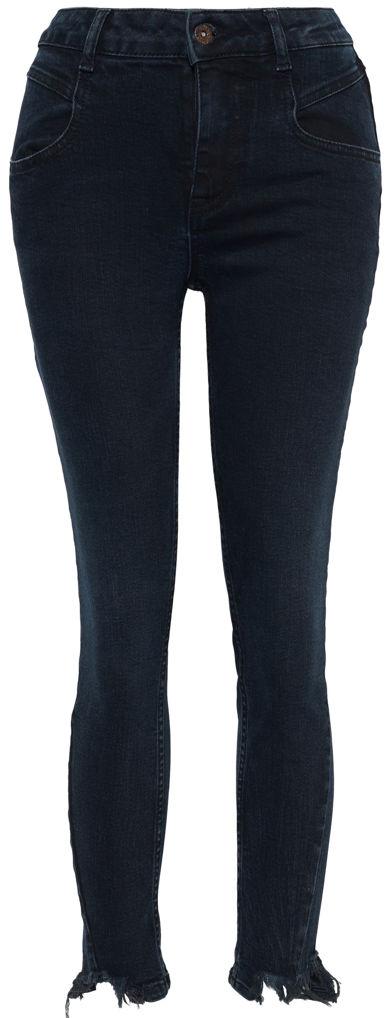 61470-PR V LIGNITE/ DENIM SOUL