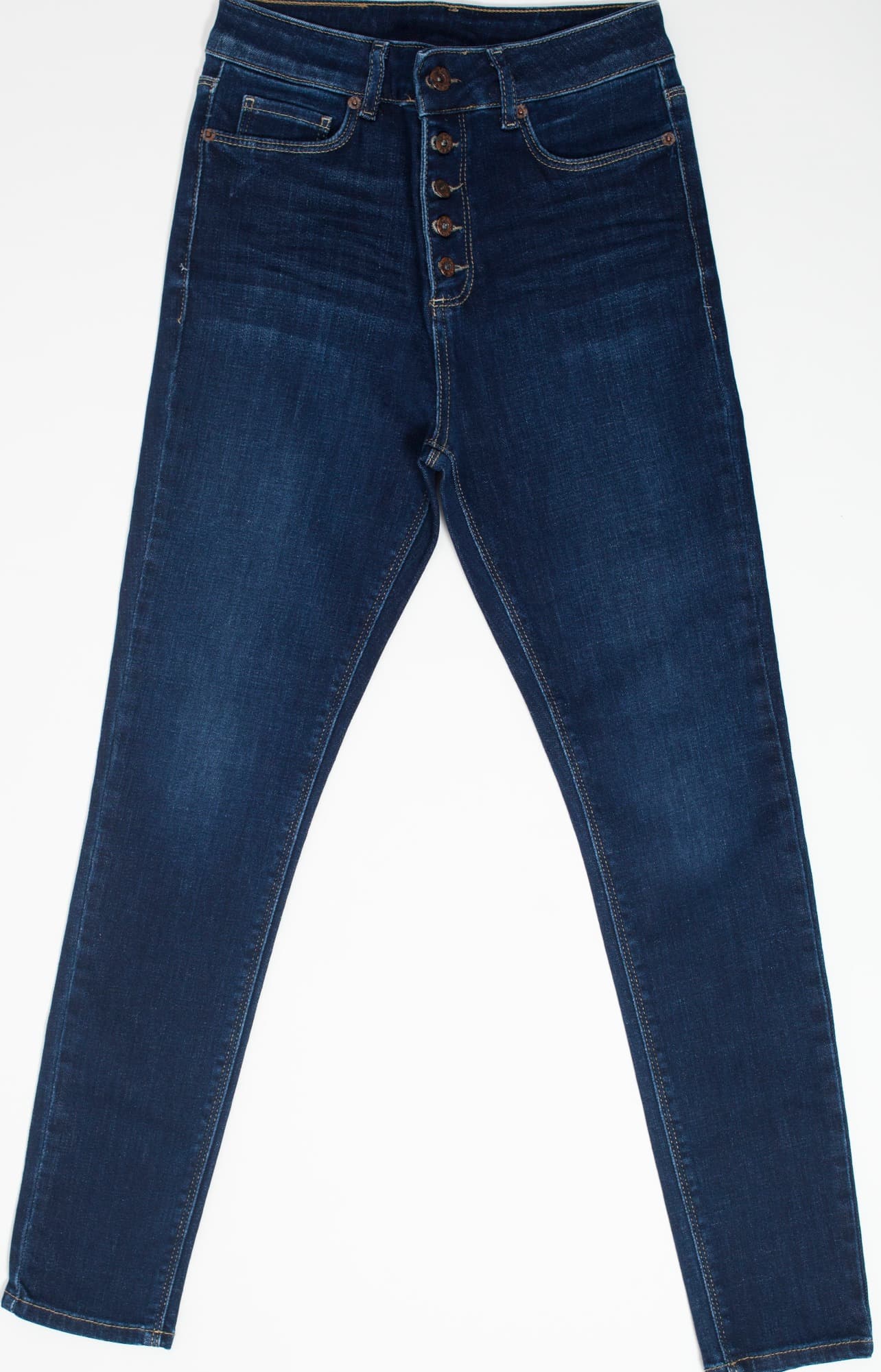61186-ST Mr Fx Flat-2/ SOFT BREEZE