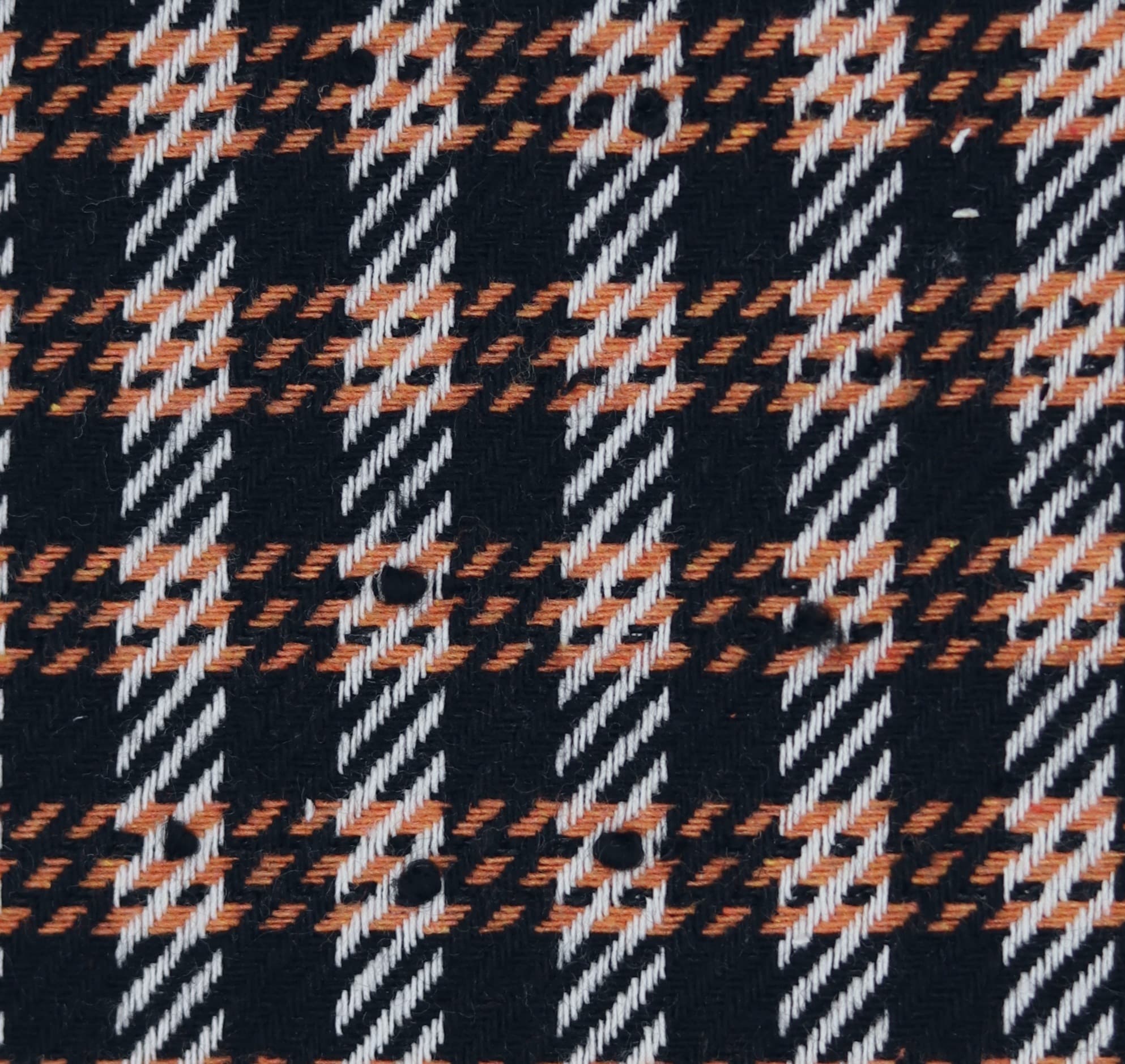 FOXWOODS 01 · V 02