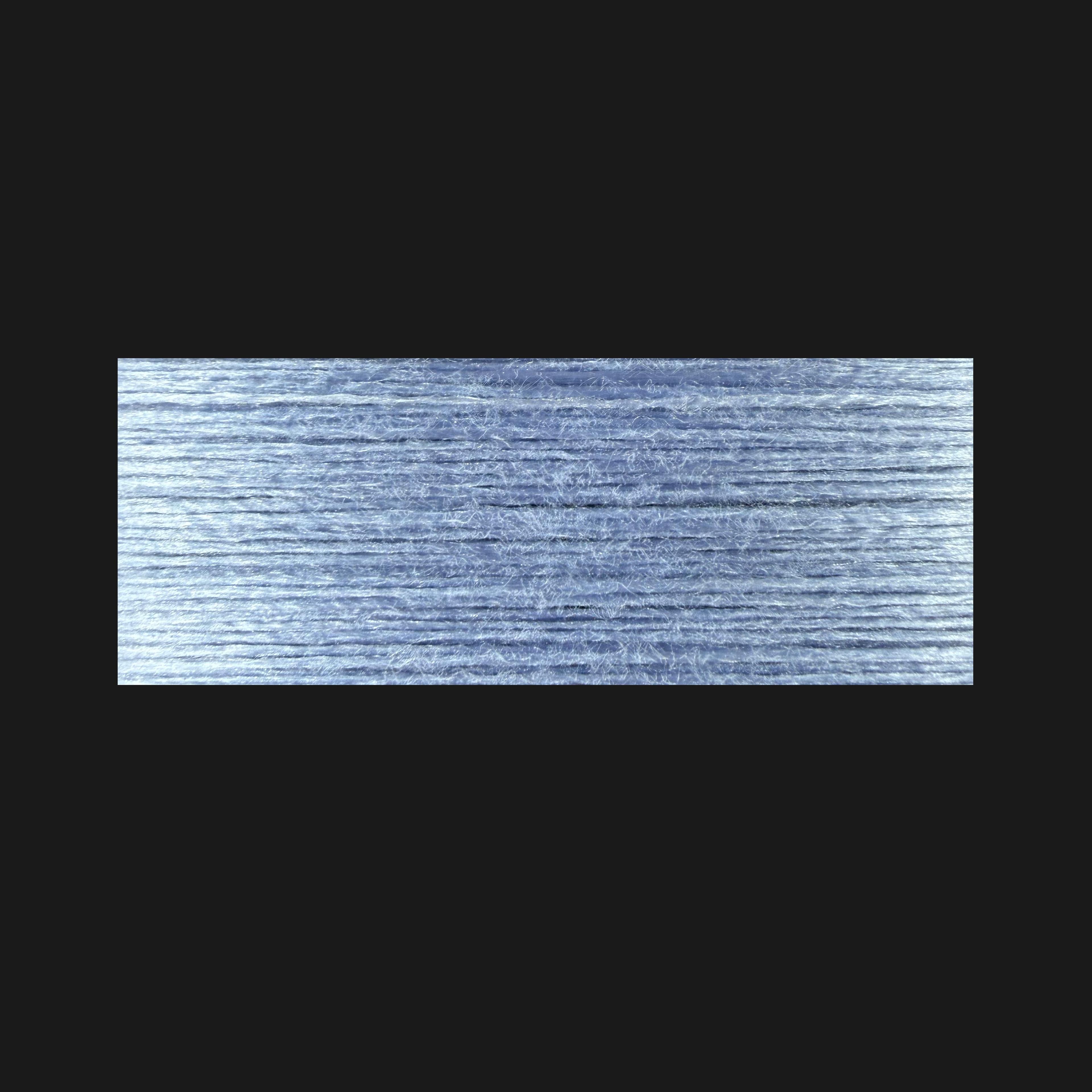 SUNOLE 700 UNICOLOR