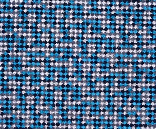 Polyester/kdk