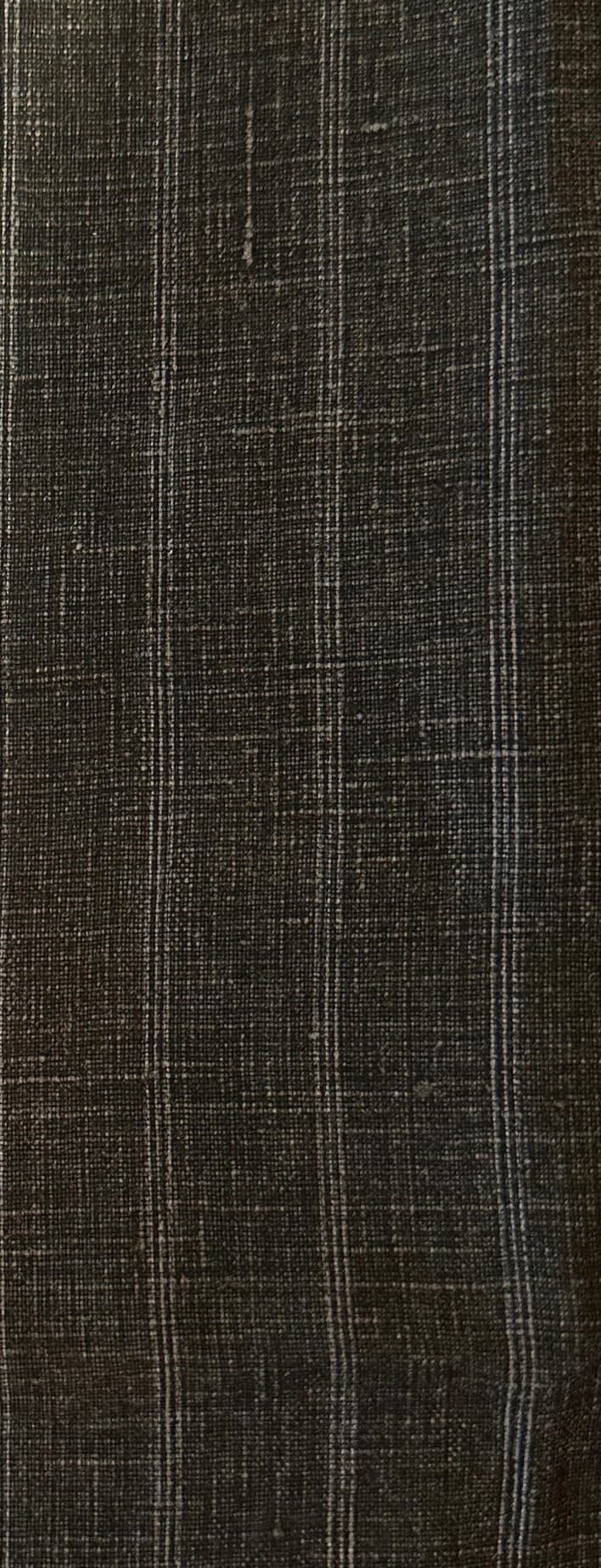 NM19191.C.B01