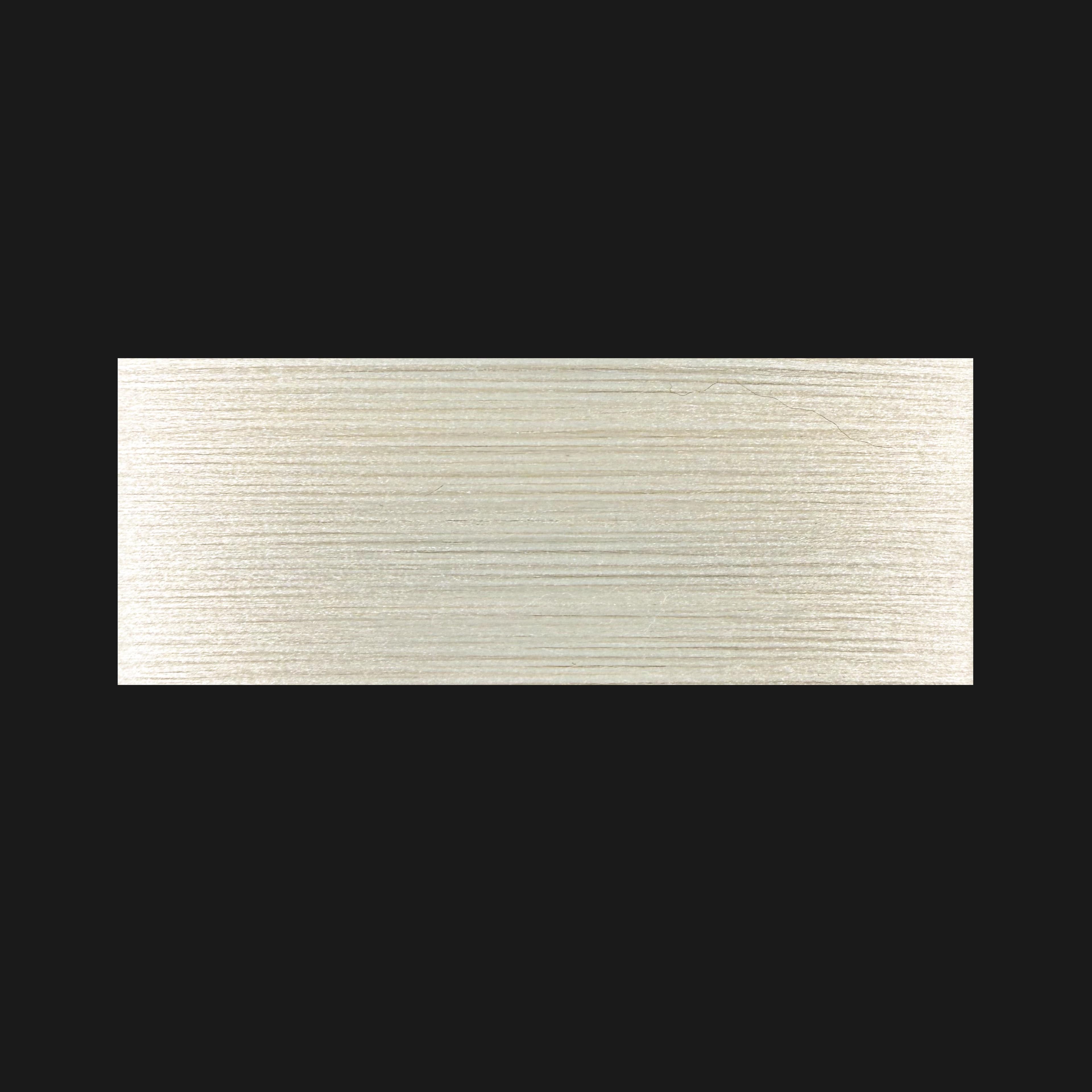 RENAT 150 DTY