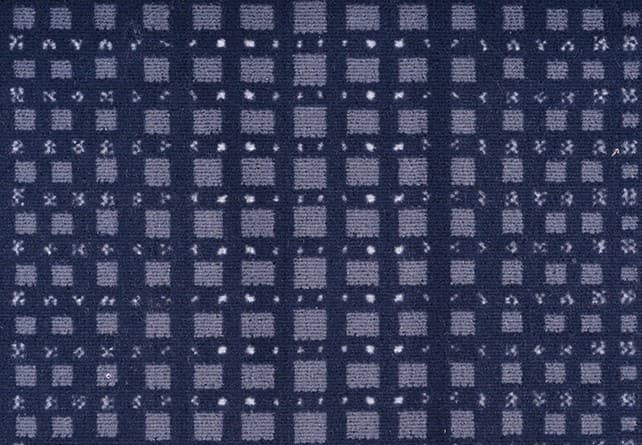  Polyester 