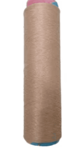 150 Den PES: 100% 48 Filament · 3077 ŞAMPANYA