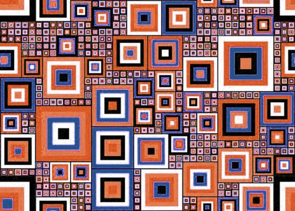 FW25-082