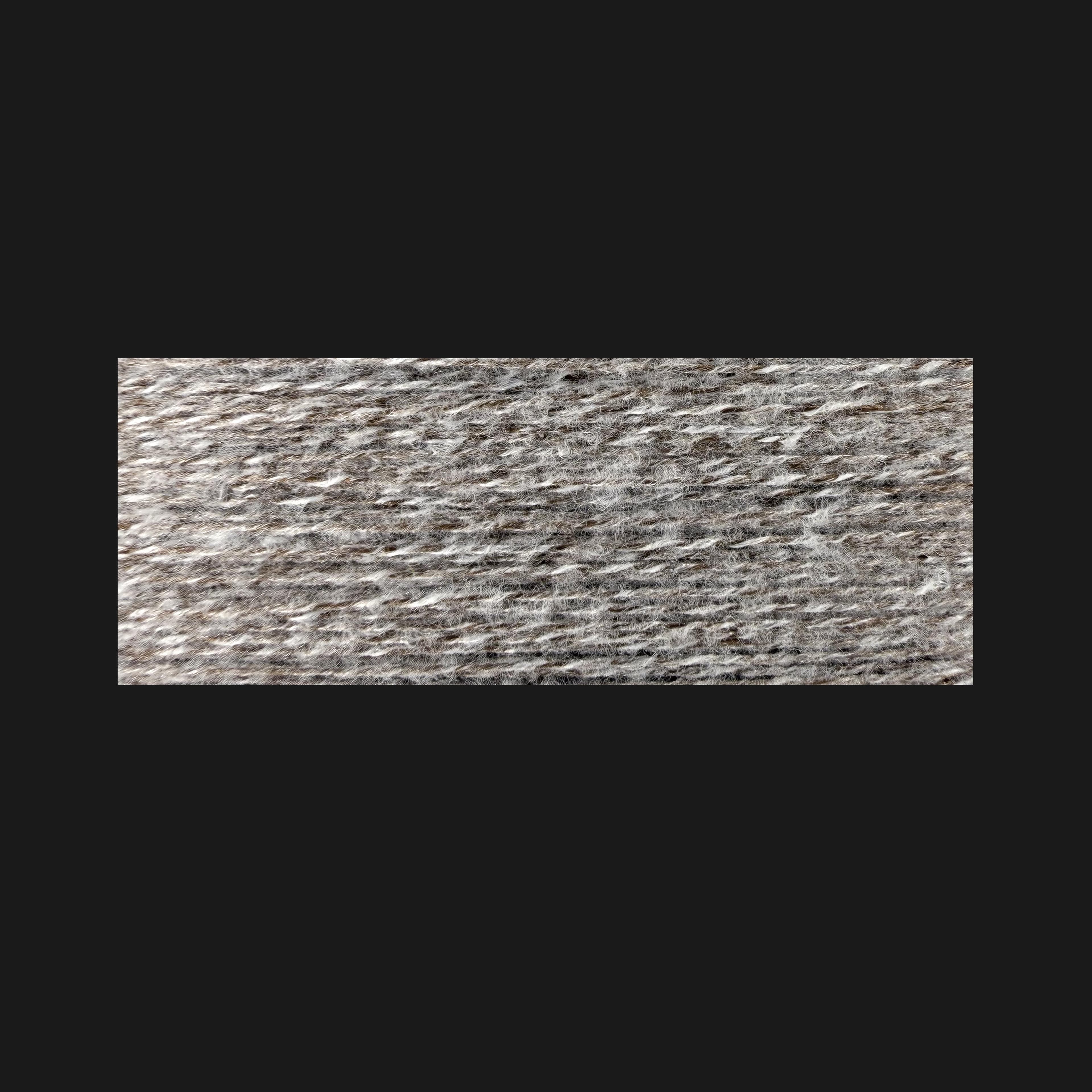 RENAT WOOL NAT 390 - 760 - 1600