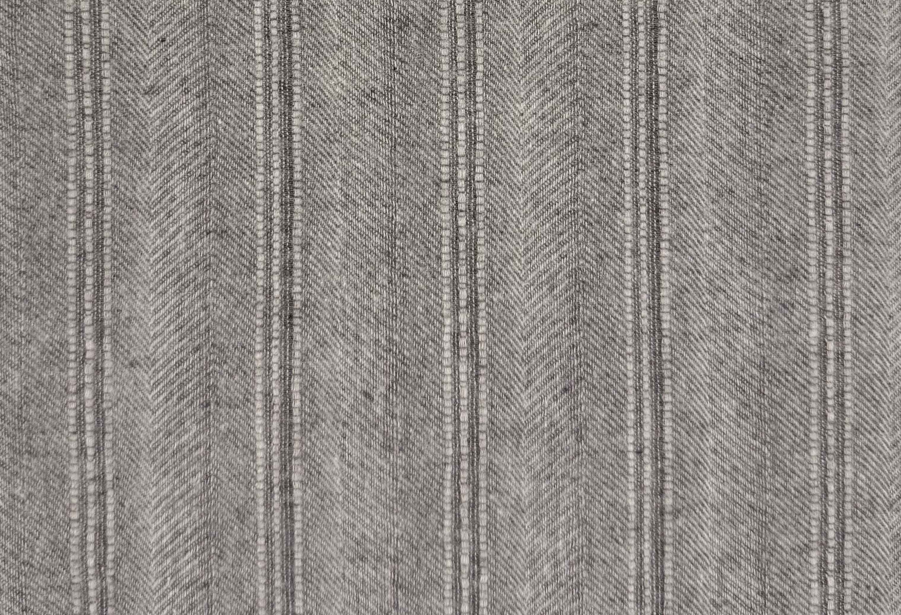 MELANJ -6269 · 1