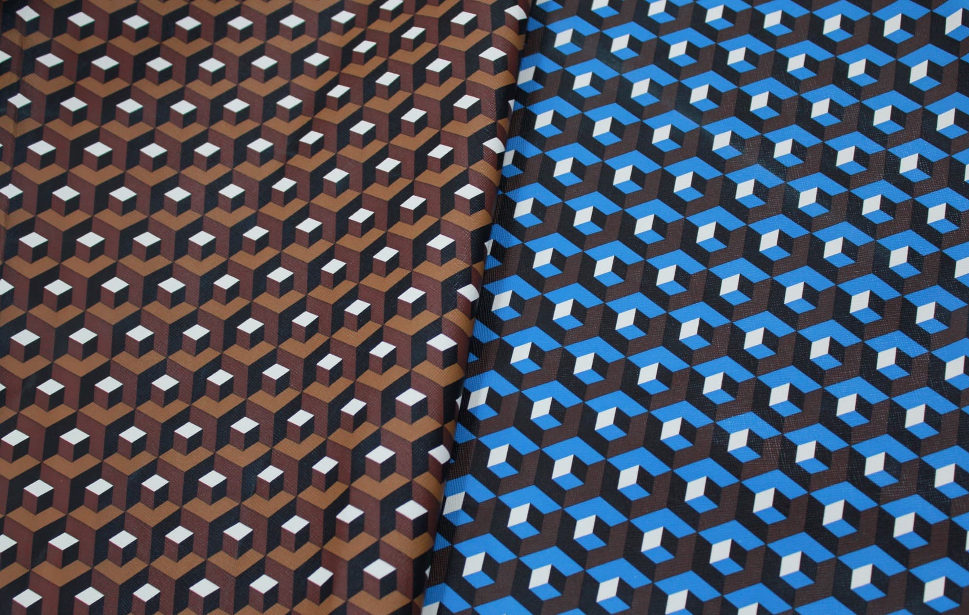 Hexagon 2