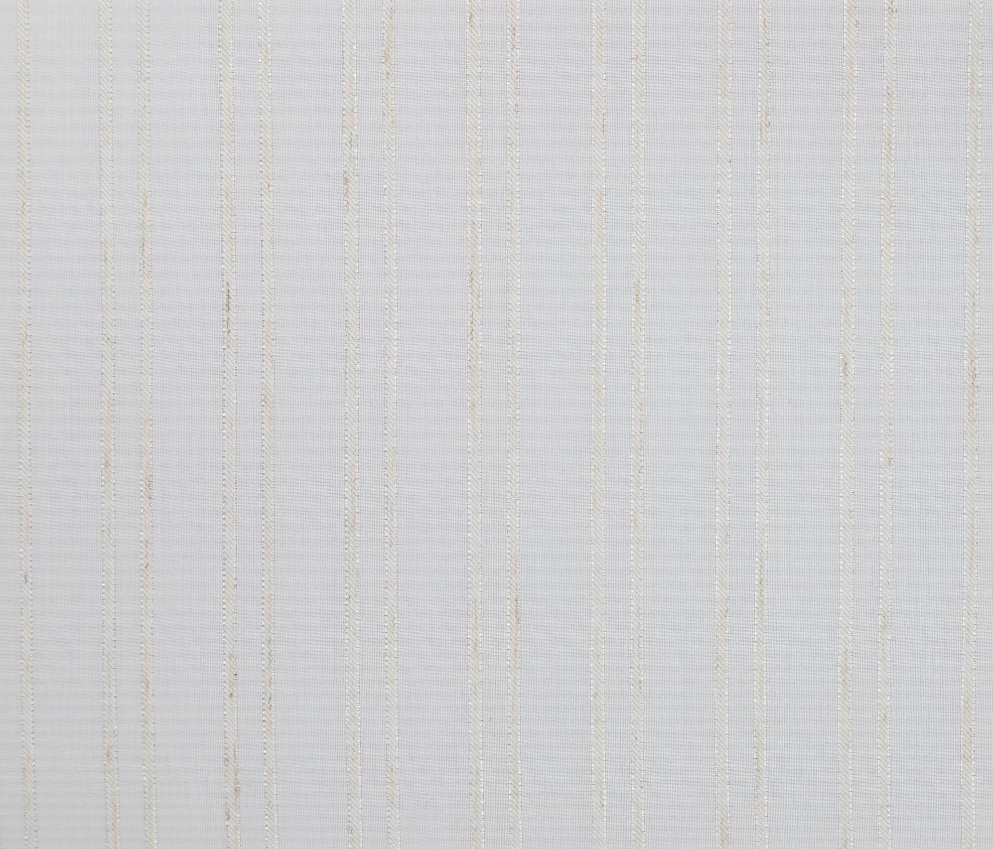 DA.43520