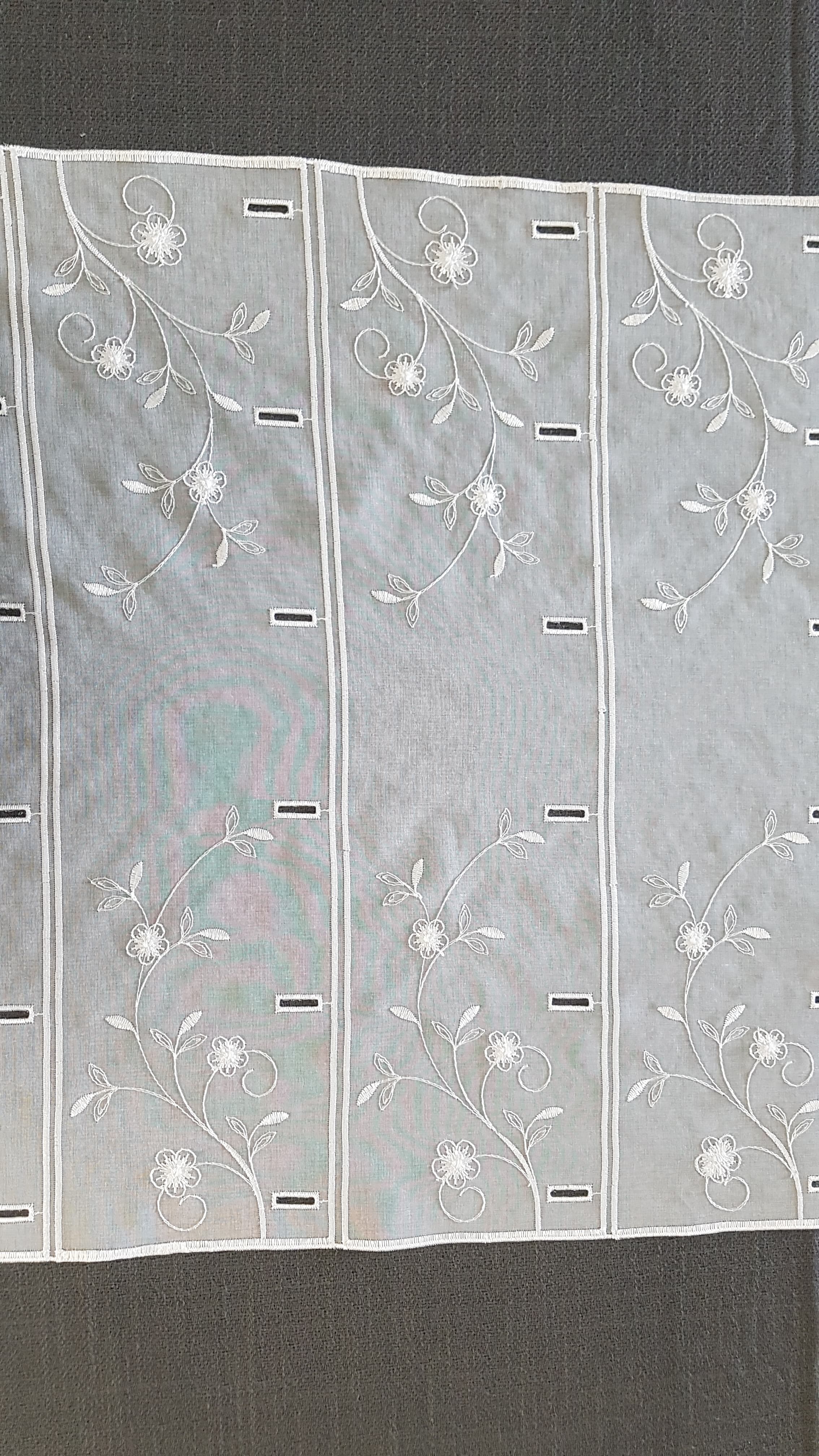 CA-30138-60-O