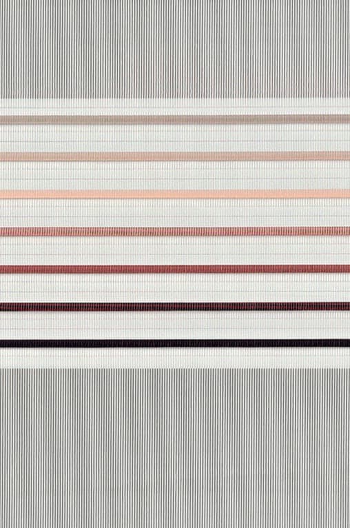 10674 2