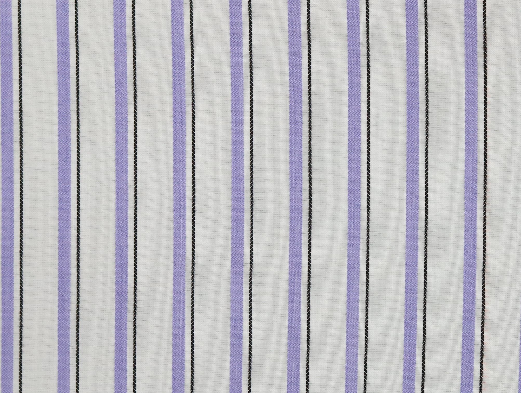 OYU 02 · V 01