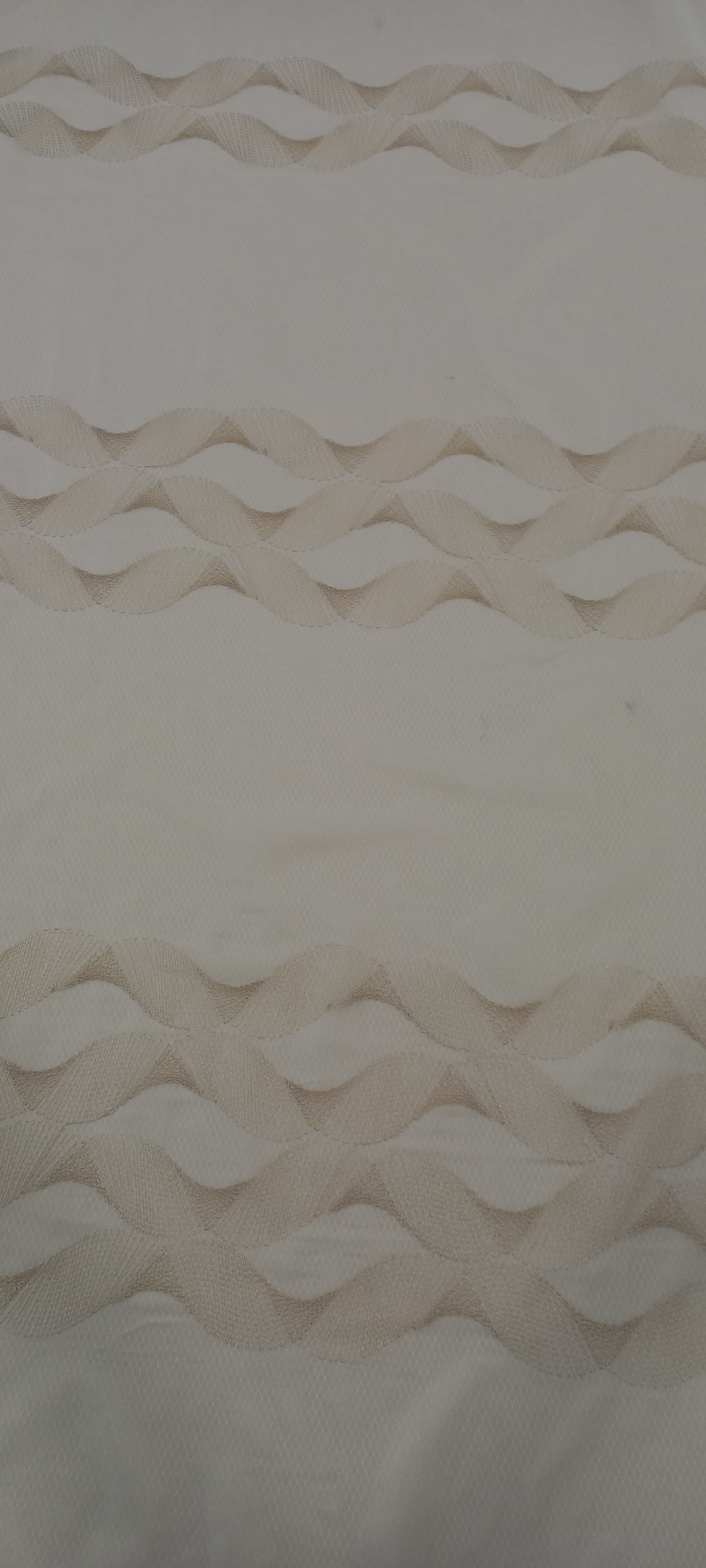 P3-37239-120-O