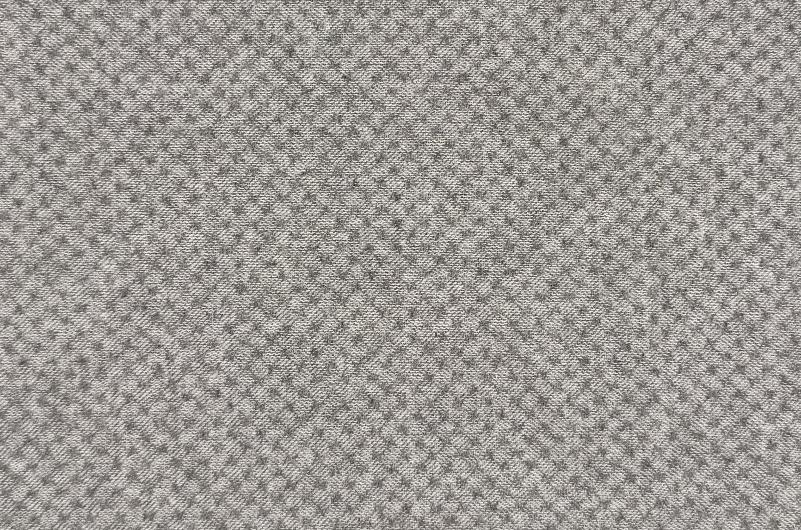 MELANJ - 6321
