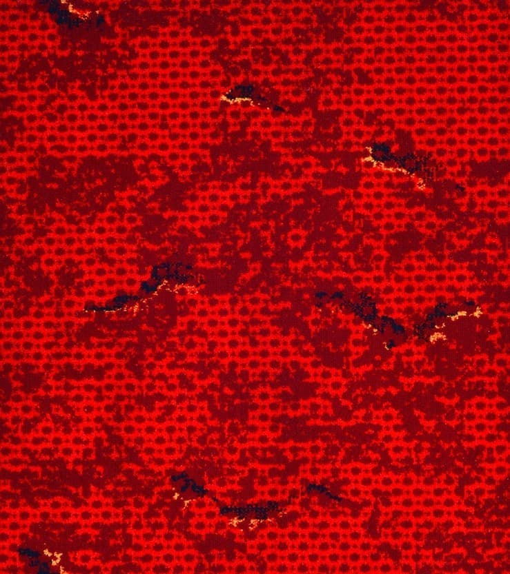 POLYESTER/KDK  · 2883