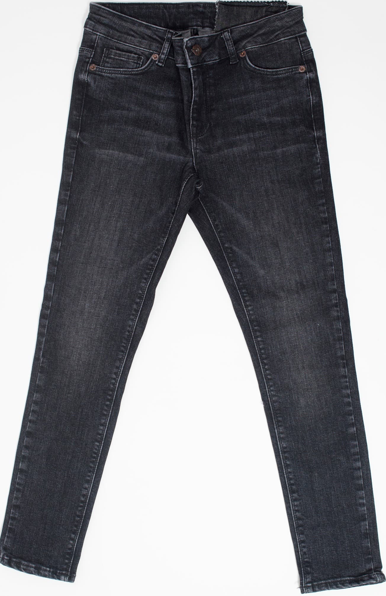 6554-sh Flat-2