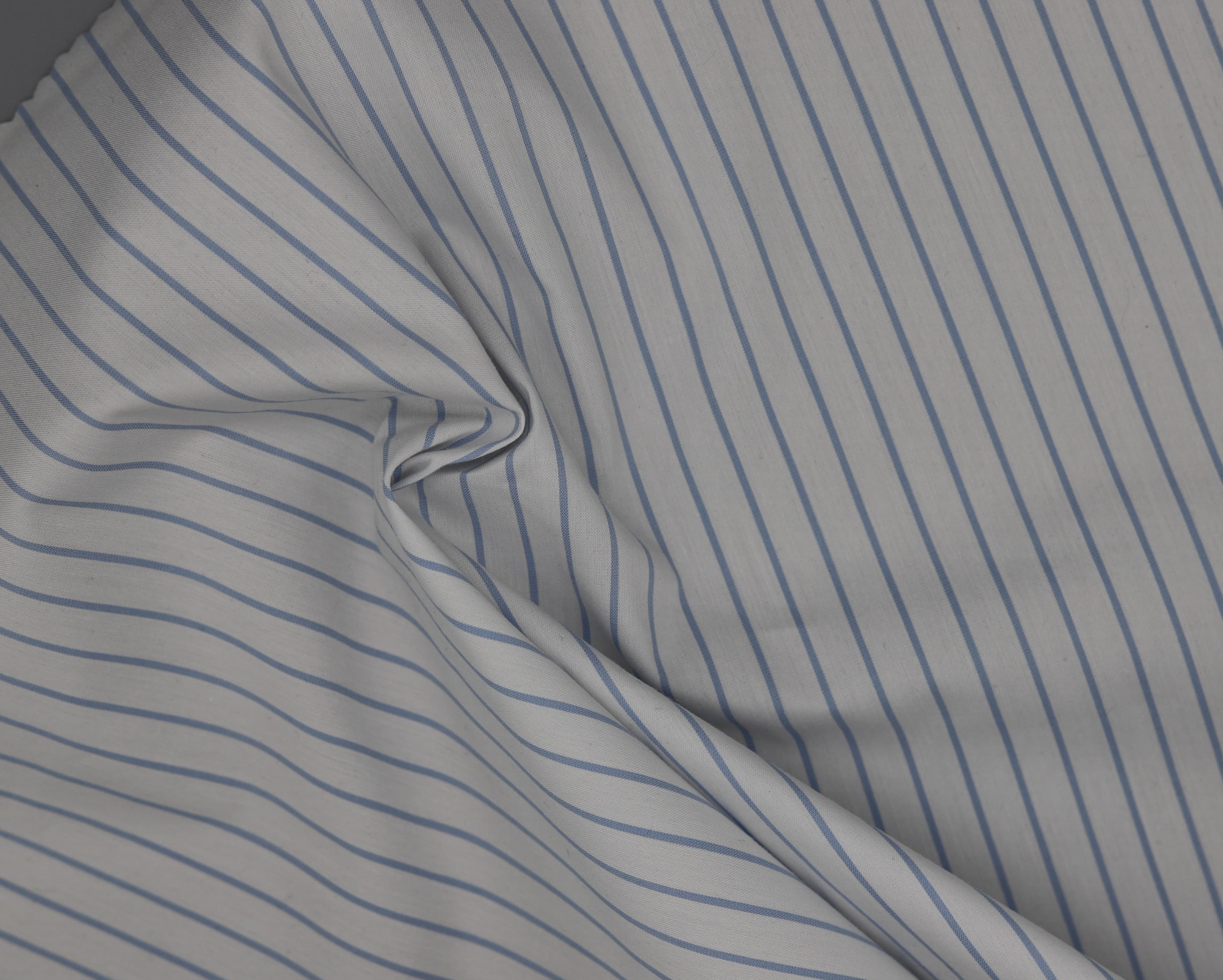 SILK TOUCH SUPER TOWN LINE 24 2