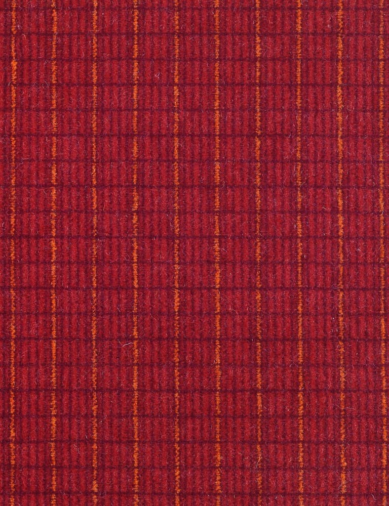 VAR 118 WN · R/2