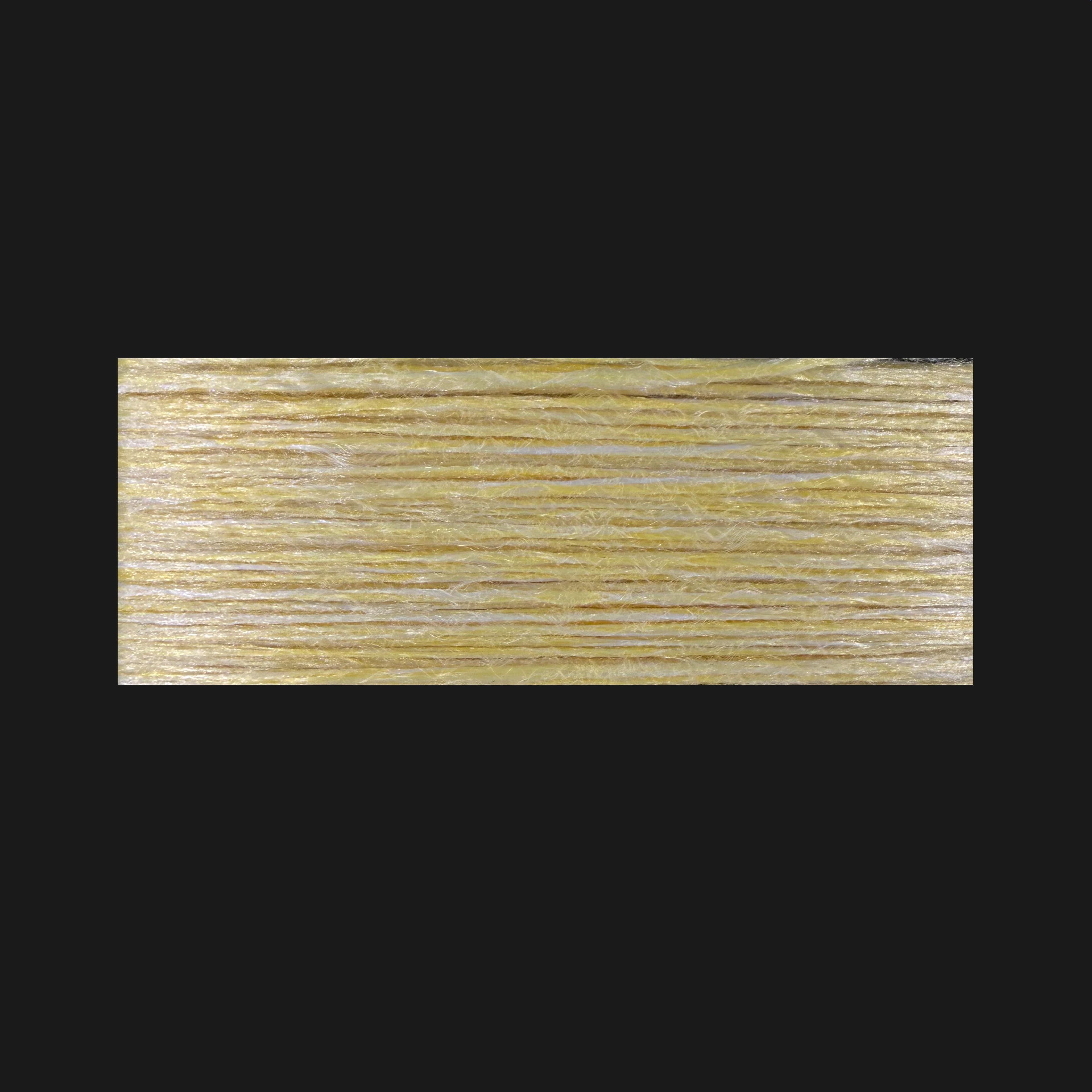 RENAT 1200 - 2700