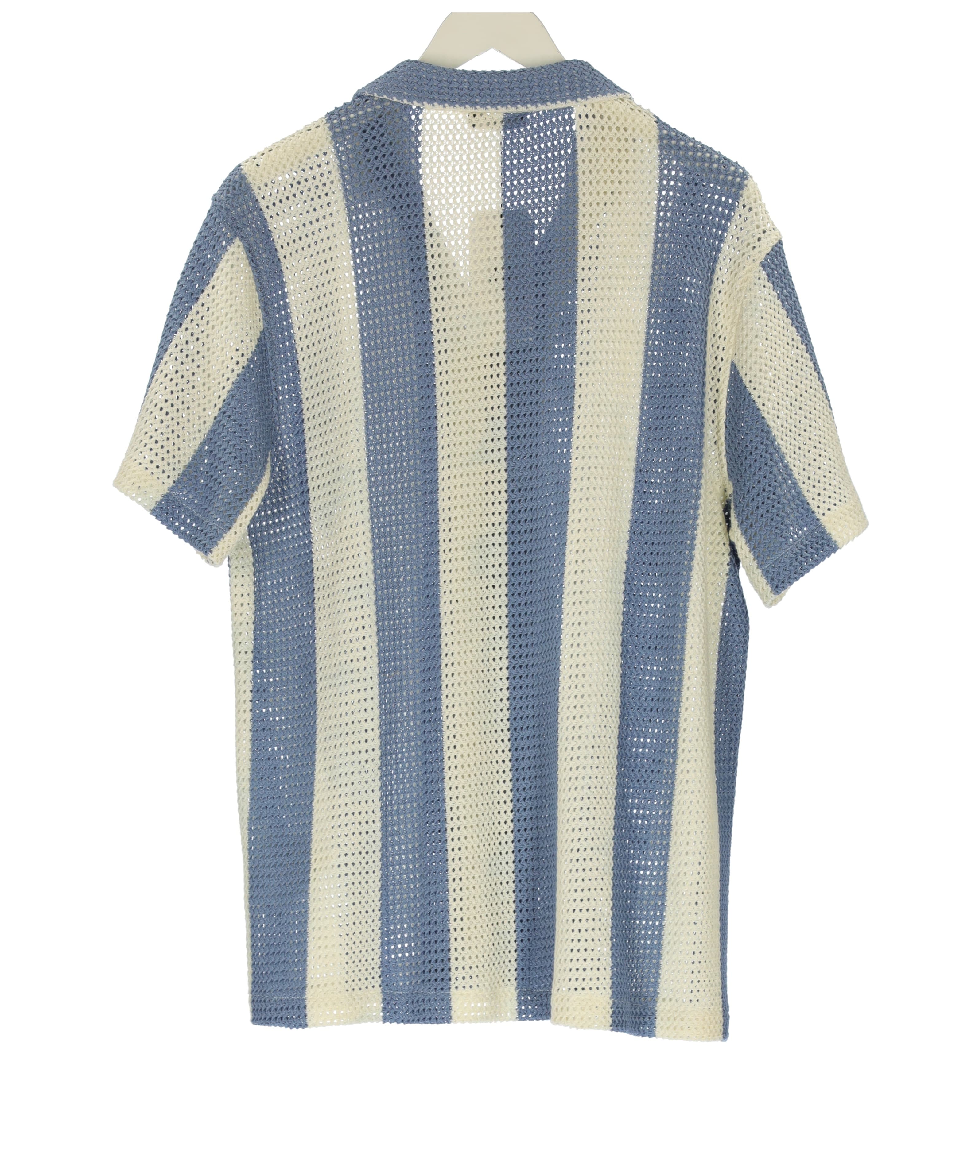 T-SHIRT 2
