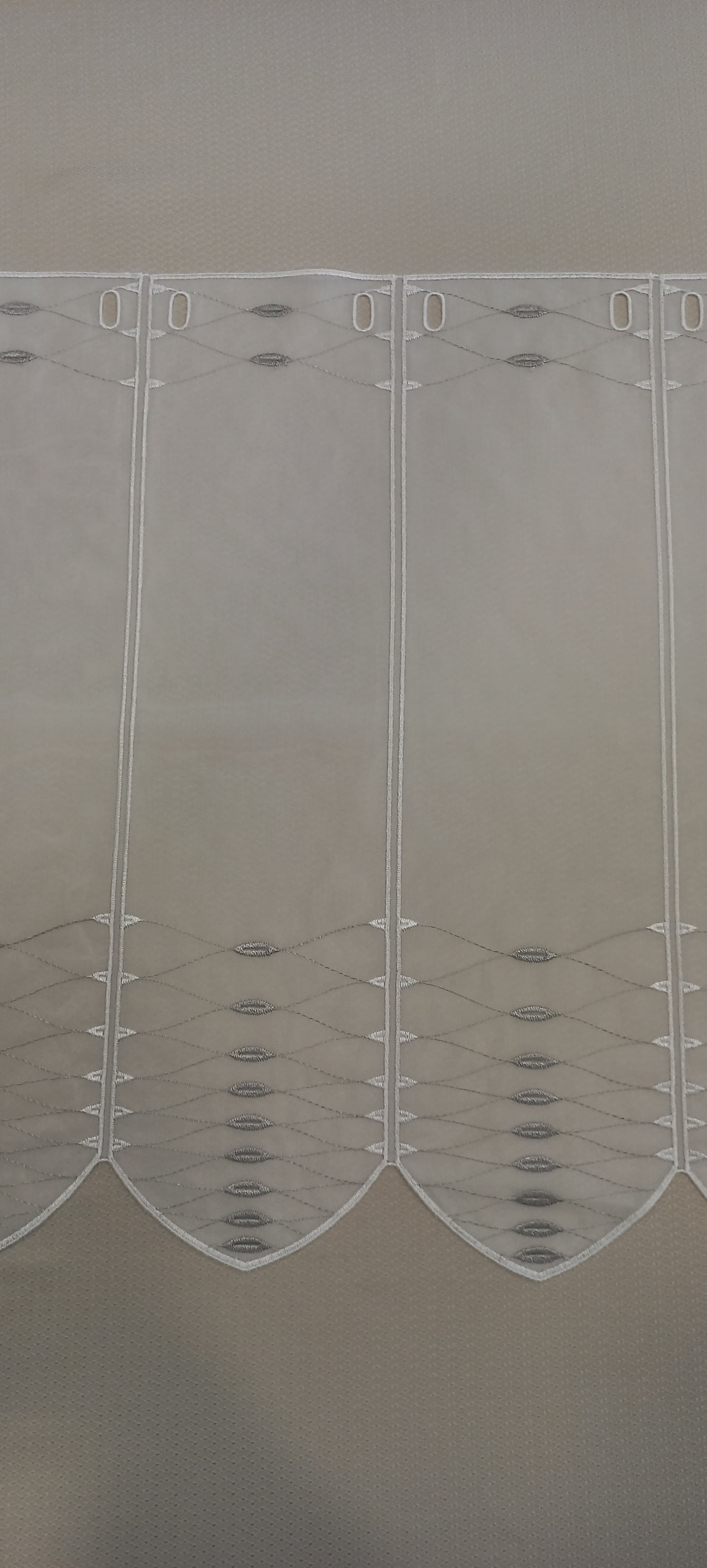 CA-224106-60-RO