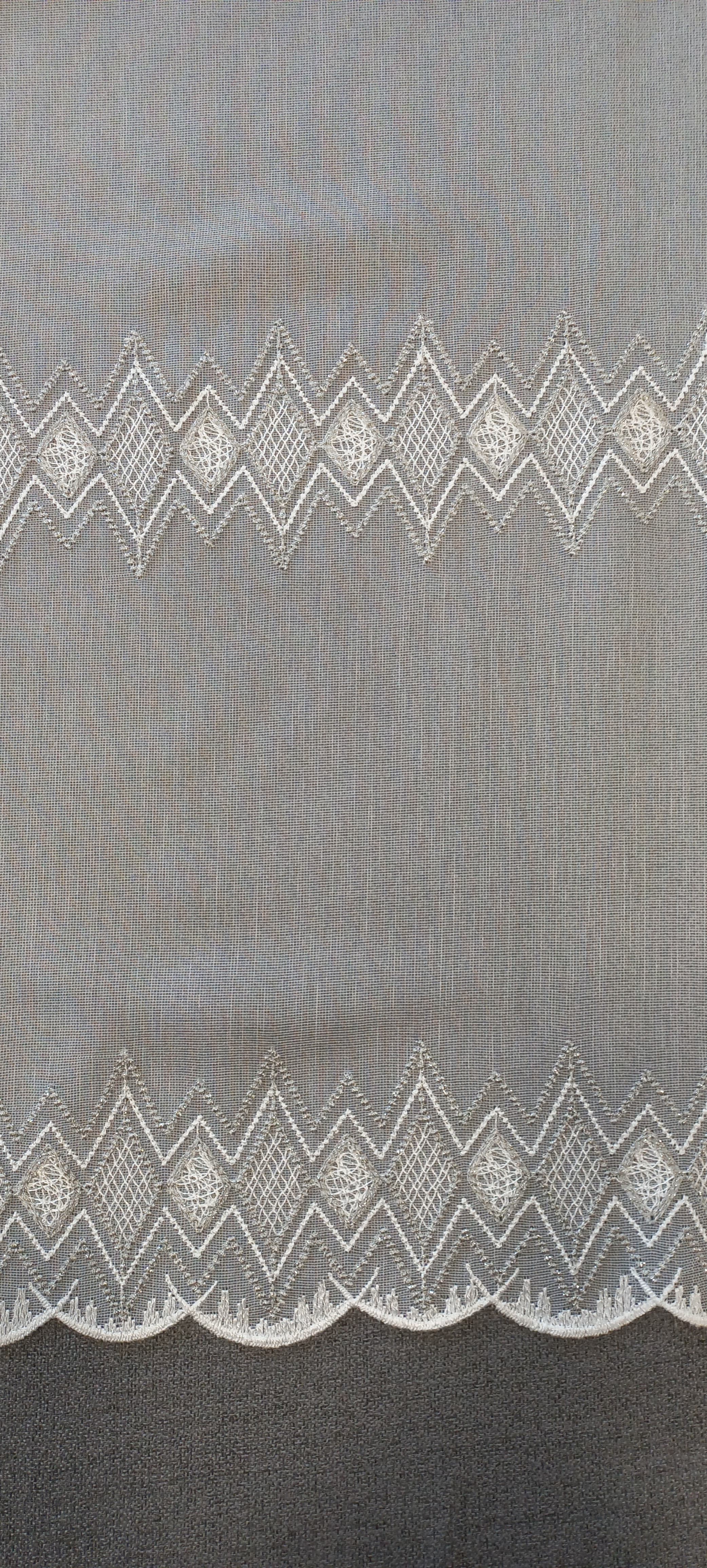 P2-17563-40-RO · V709-K-T01