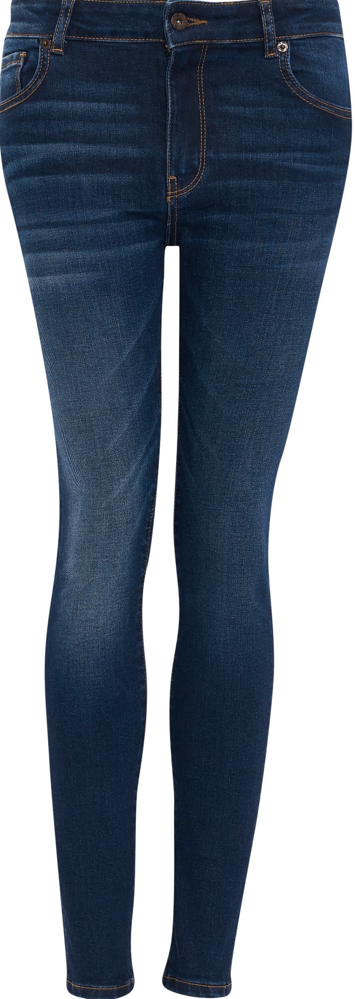 61426-RY5 PAN / DENIMSOUL