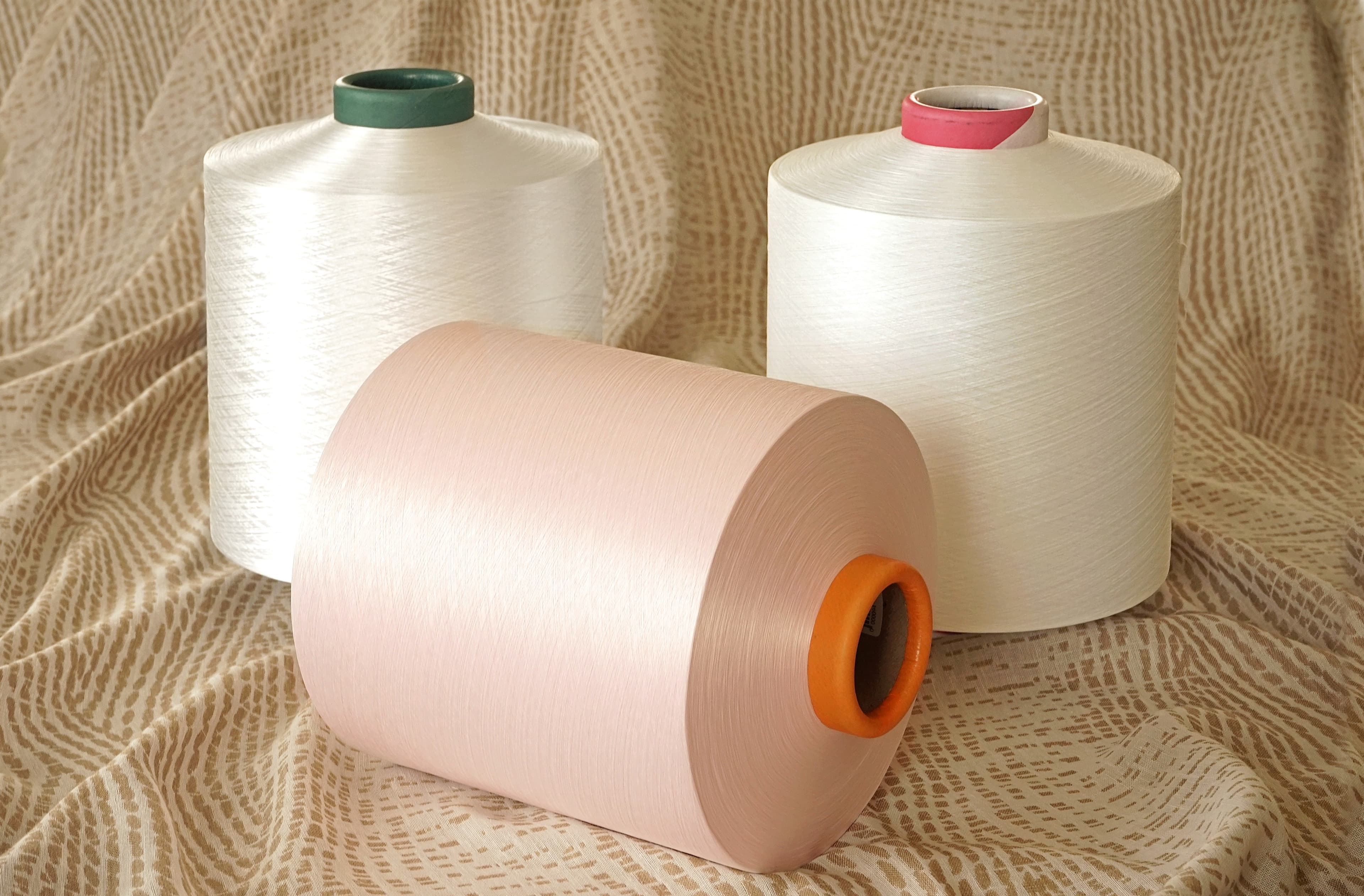 Dtex 78/36 y.mat Lineart 2