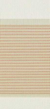 634 2