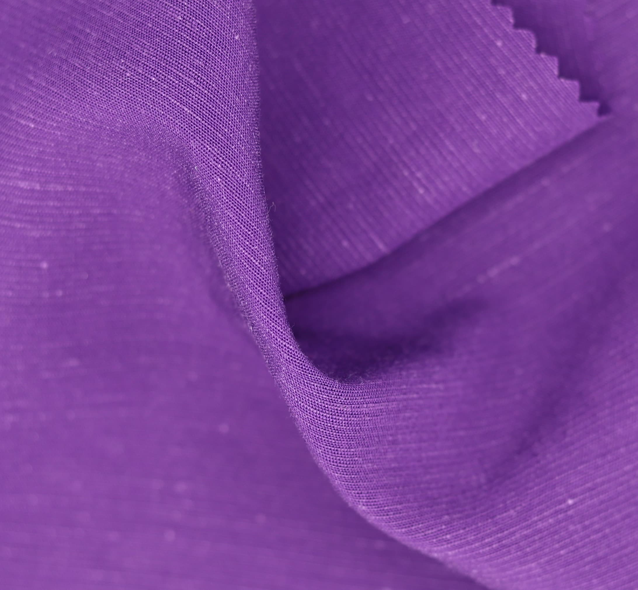 DA.96125 · R-4919