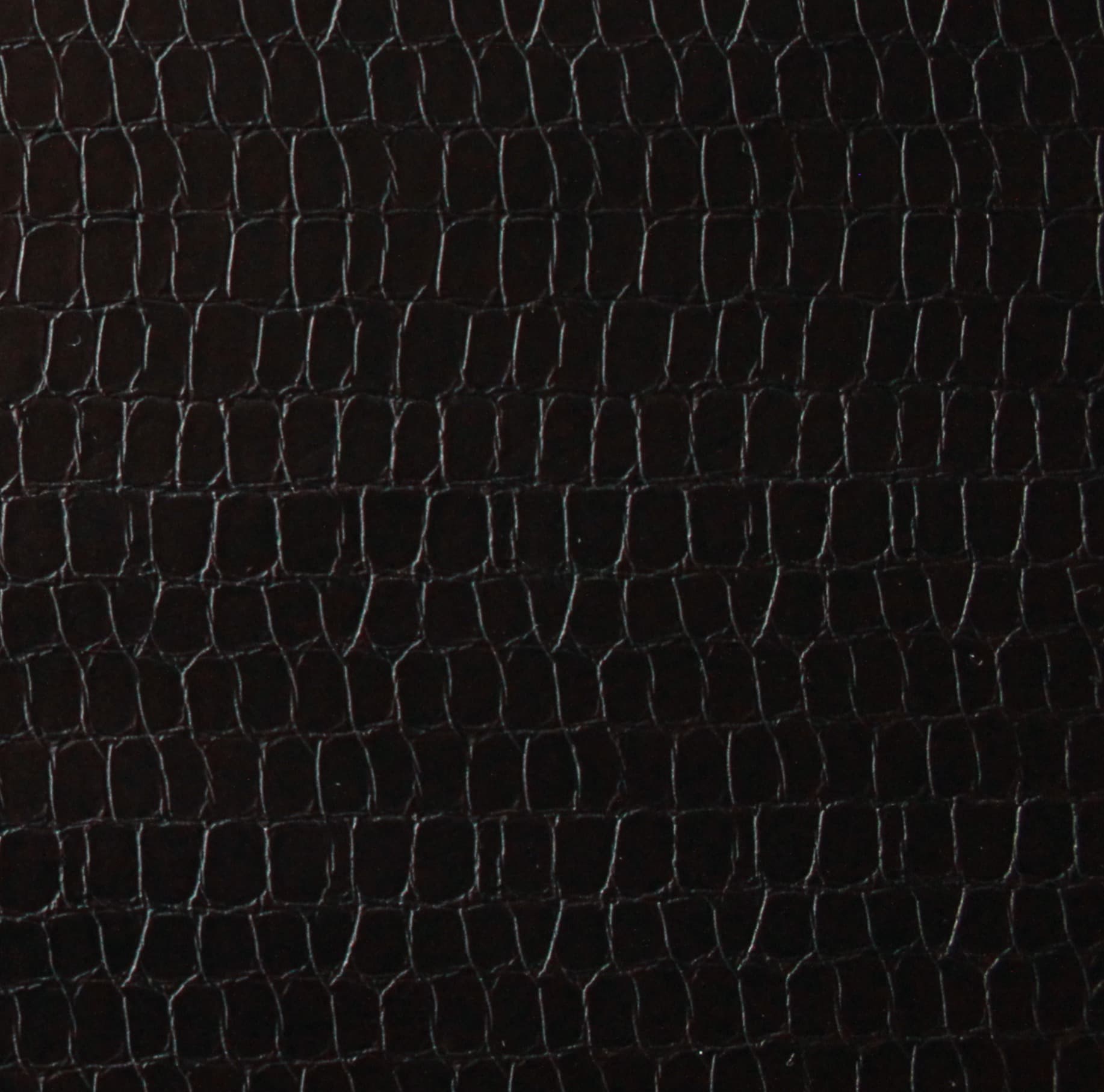 Vigo · DS-BLACK