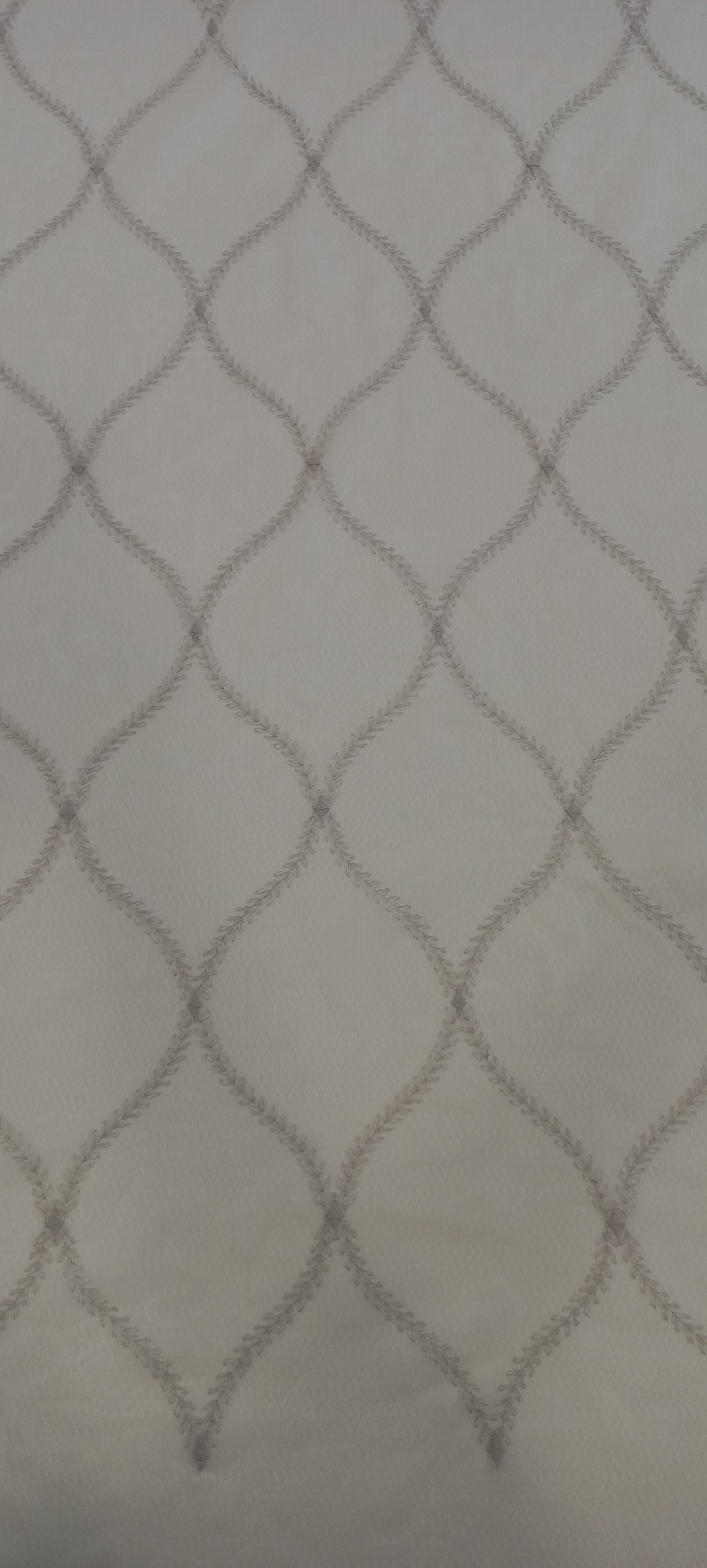 PA-224162-269-A