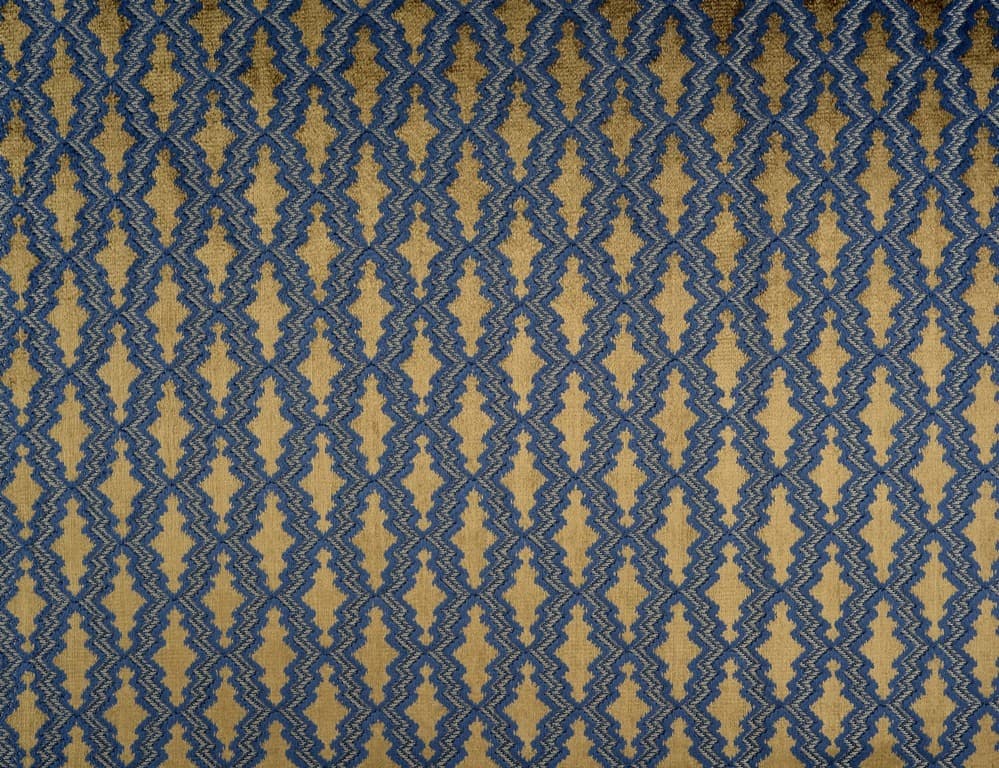 SEDEN · 20-10161