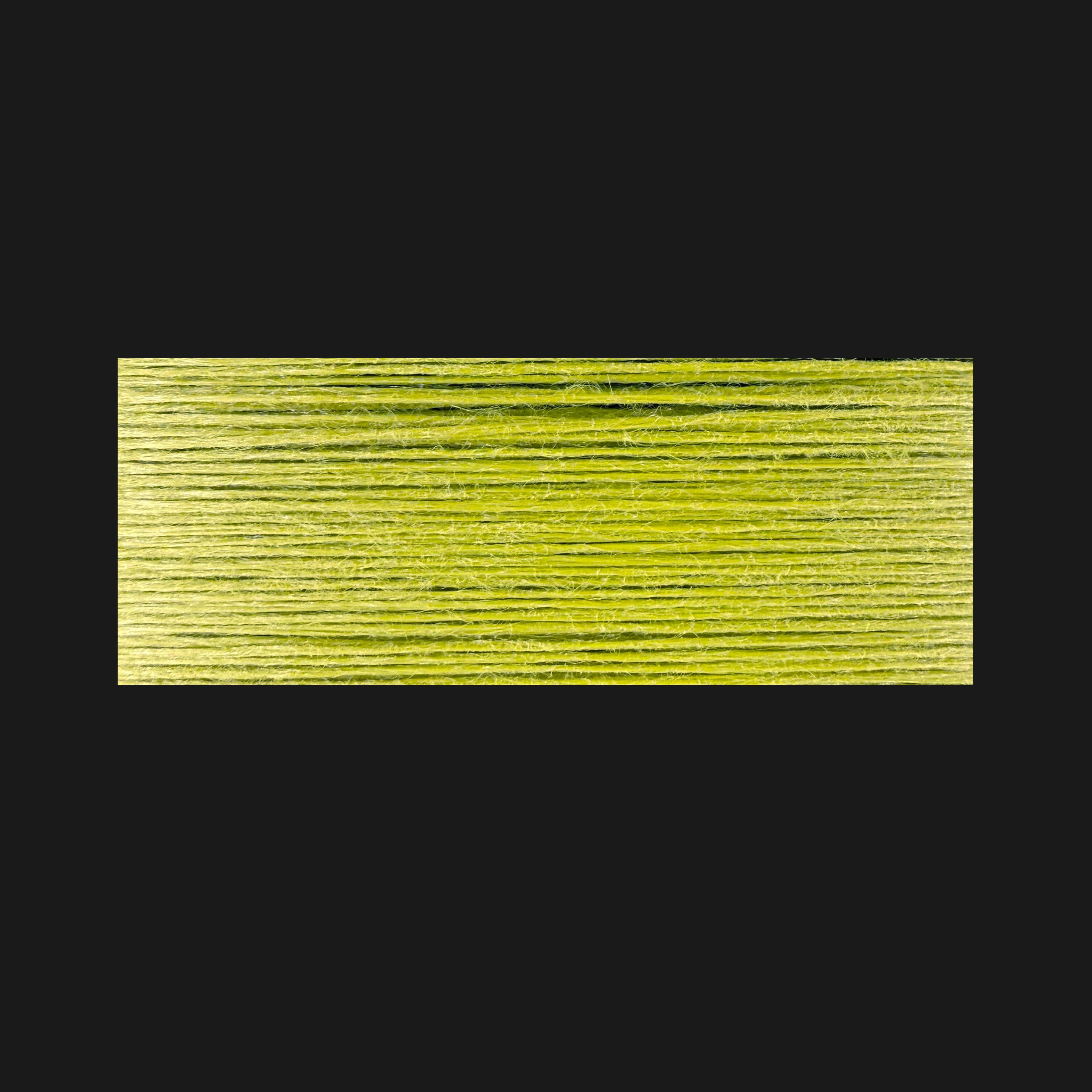 SUNOLE 700 UNICOLOR